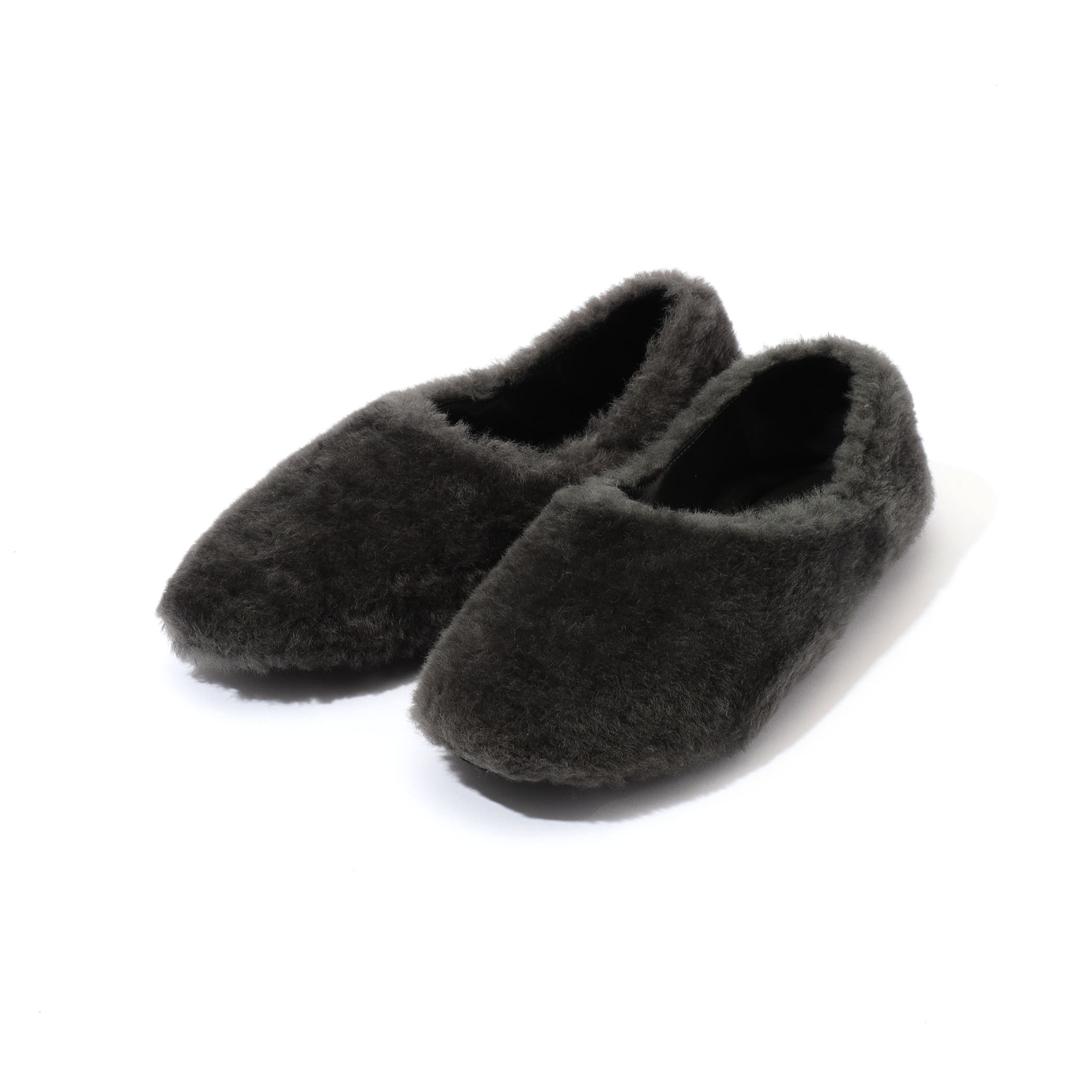 JIL SANDER SLIPPER