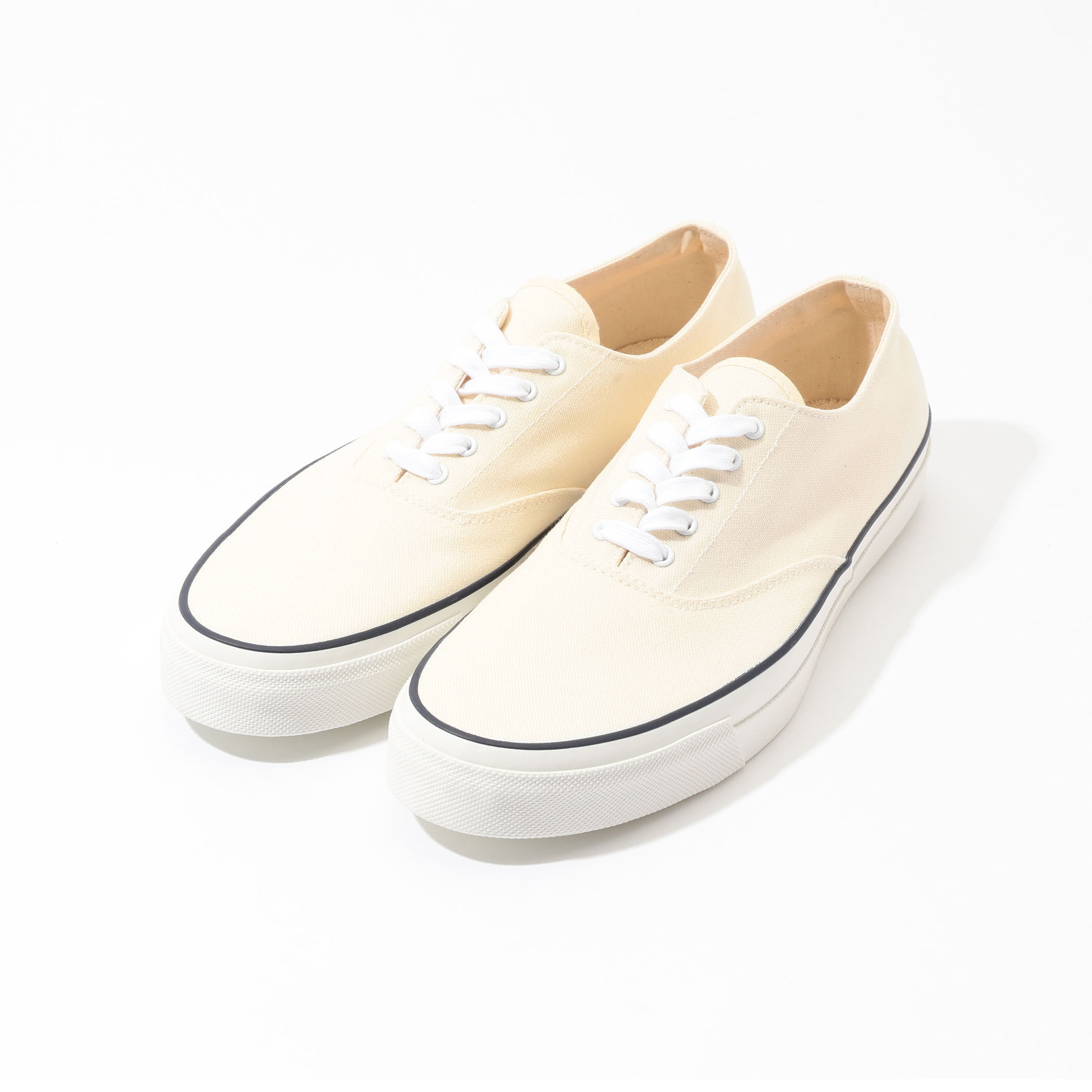楽天市場】☆40％OFF SALE！ANATOMICA / WAKOUWA / CANVAS OX