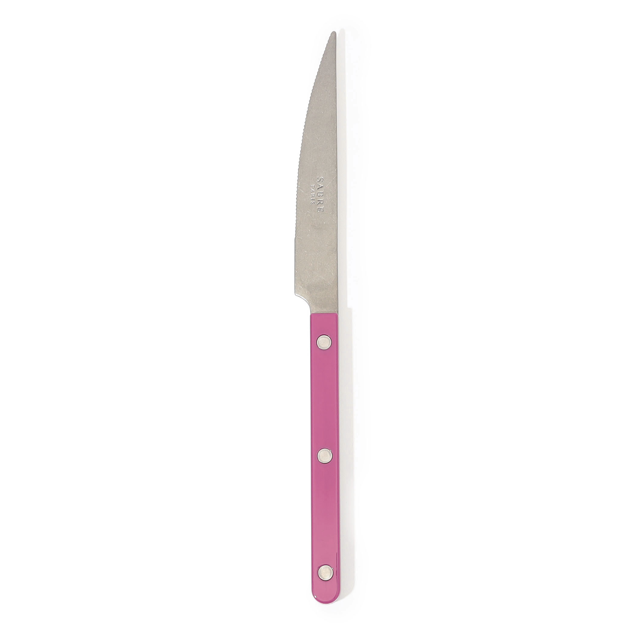 【別注】SABRE テーブルナイフ