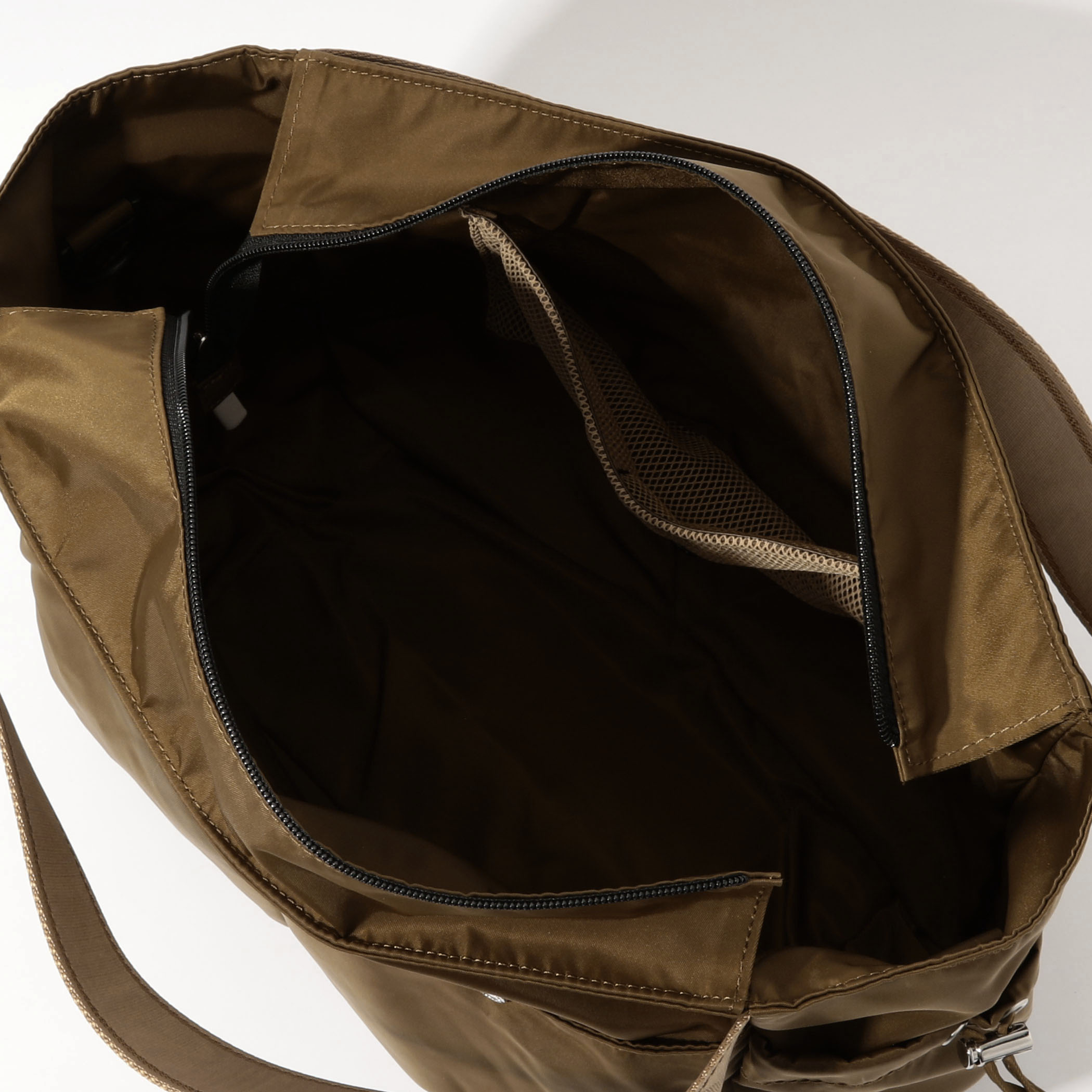 NOMADIS BASQUE M SLD バッグ｜トゥモローランド 公式通販