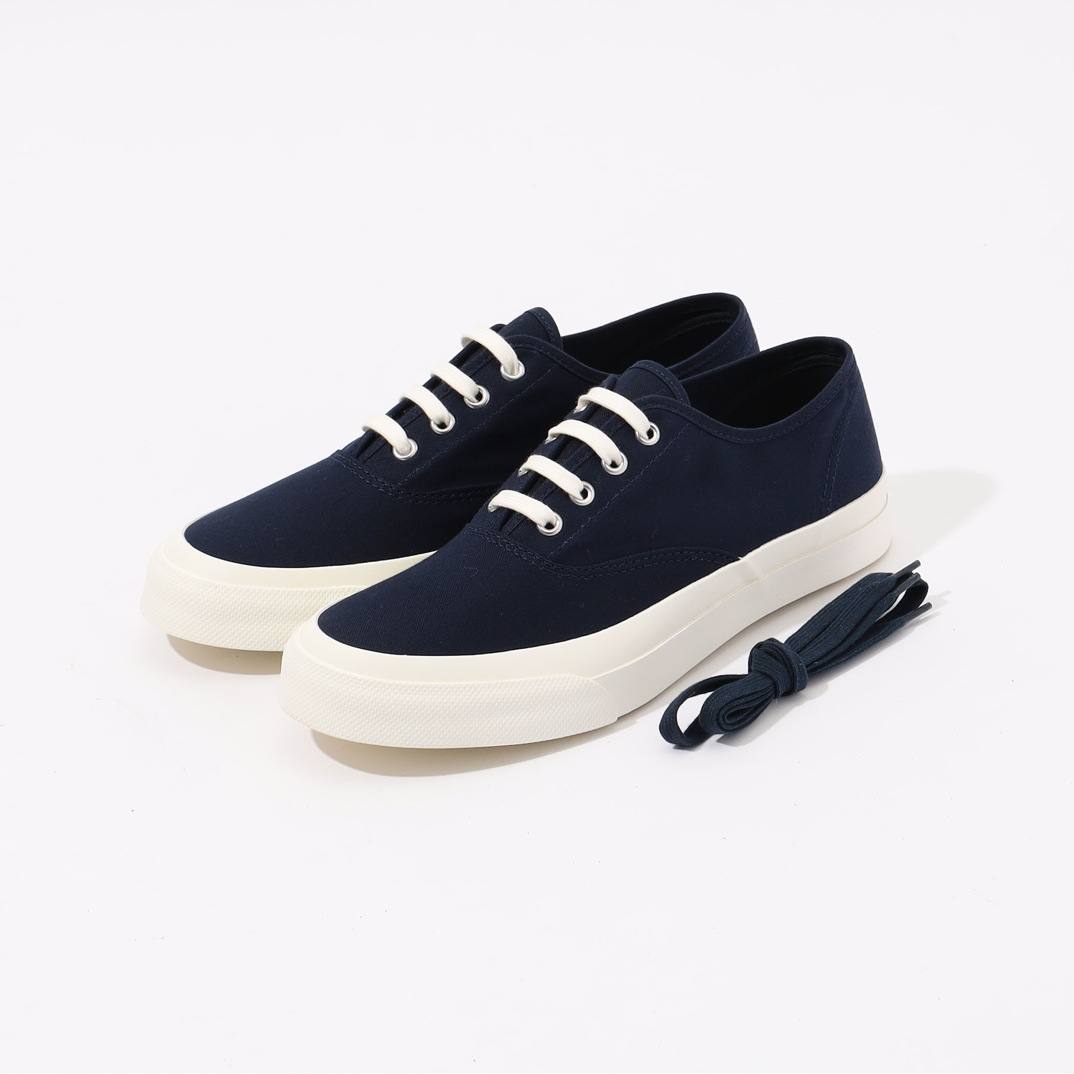 item70282fe8b9b911ee967d0242ac