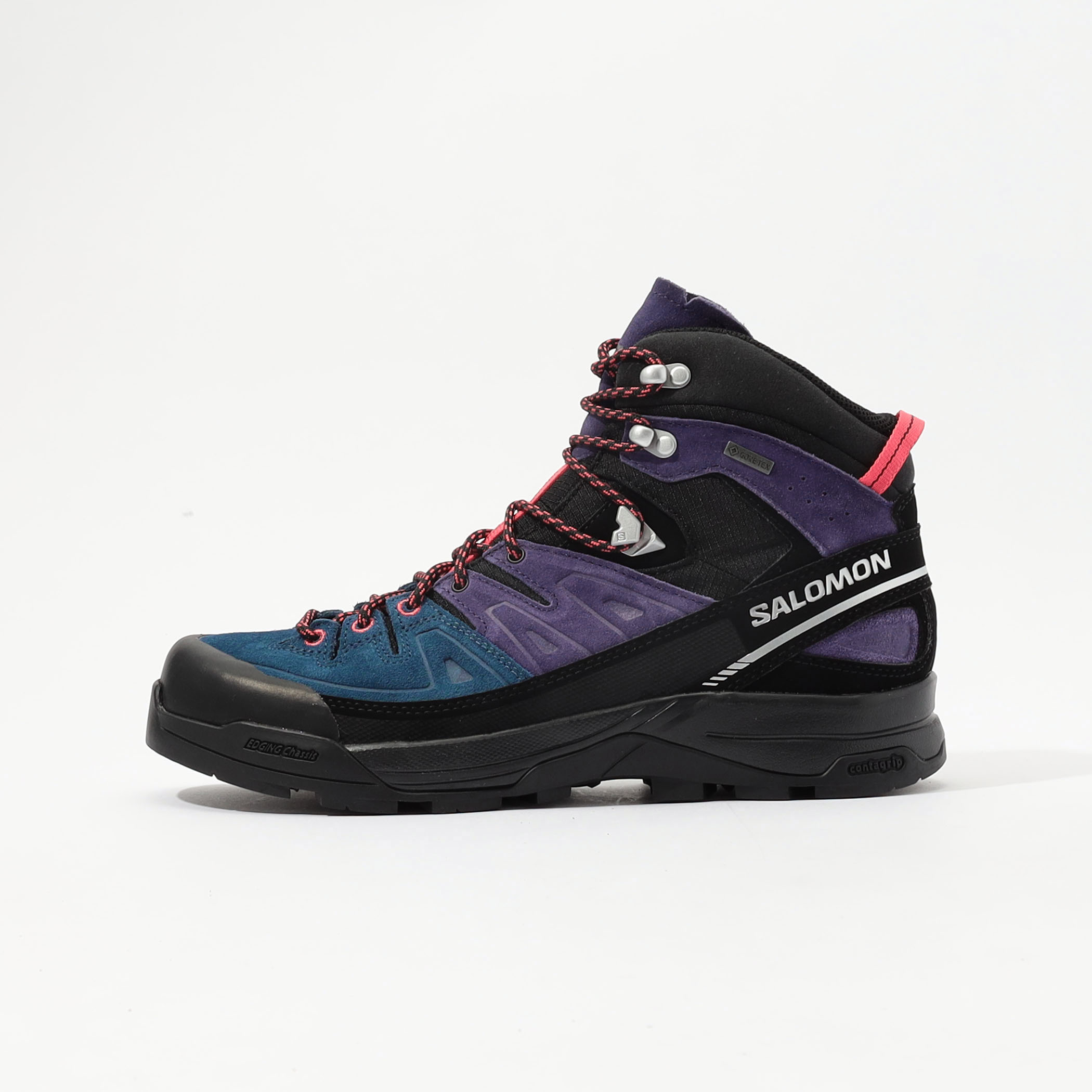 SALOMON ADVANCED X-ALP MID LTR GTX｜トゥモローランド 公式通販