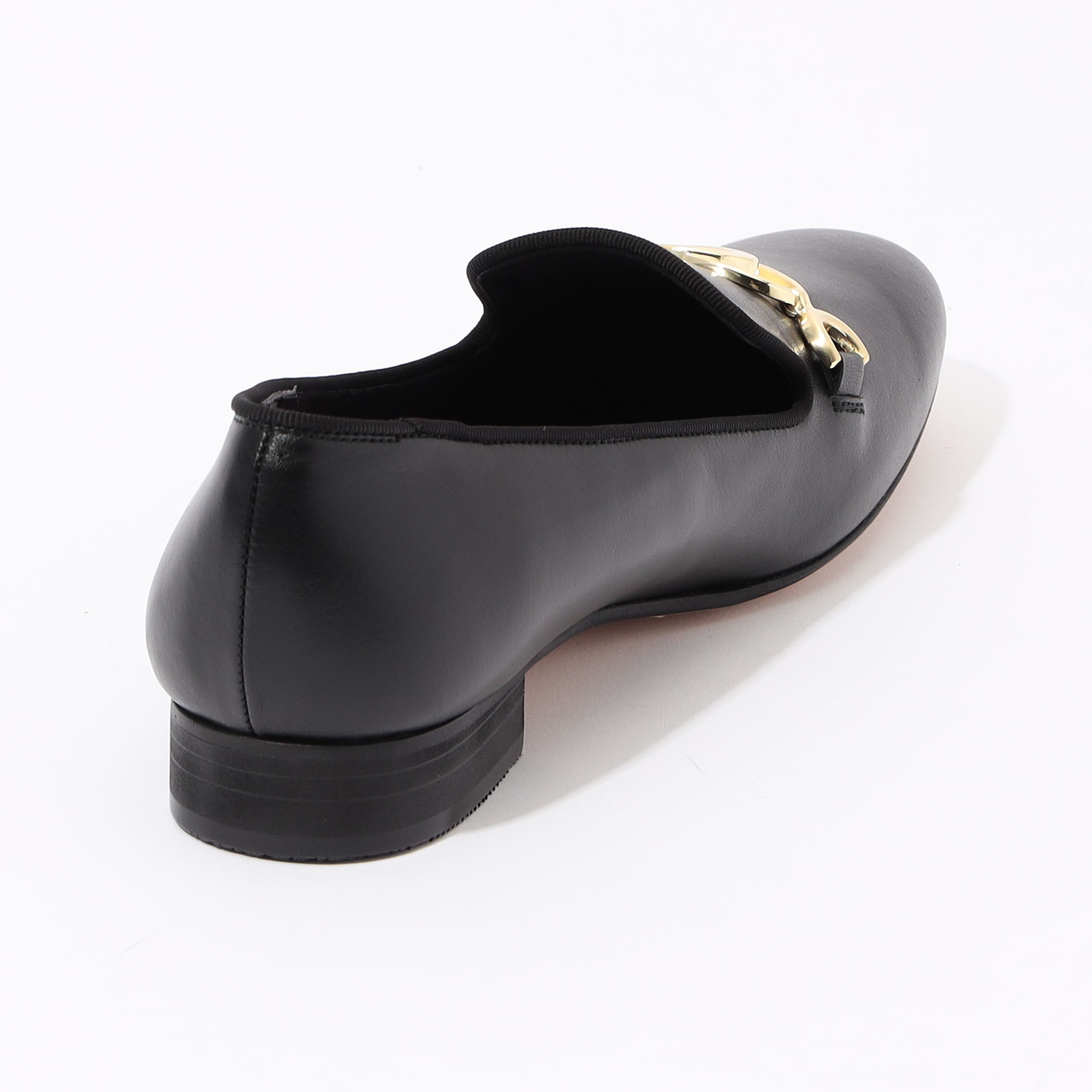 レザー ローファー Tomorrowland TOMORROWLAND ローファー タンクローファー レディース : ZOZOTOWN