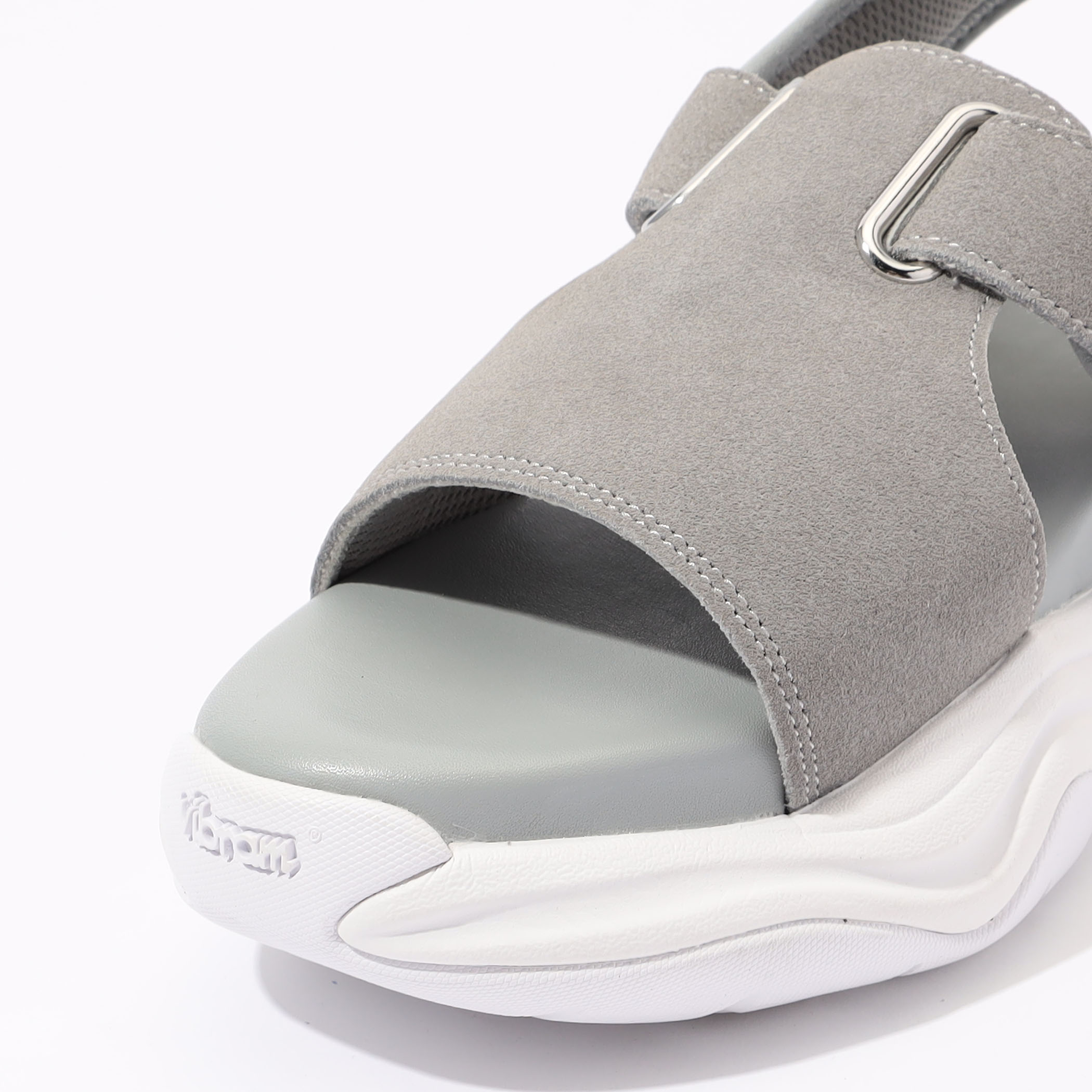 □OAO MONOLITH｜トゥモローランド 公式通販