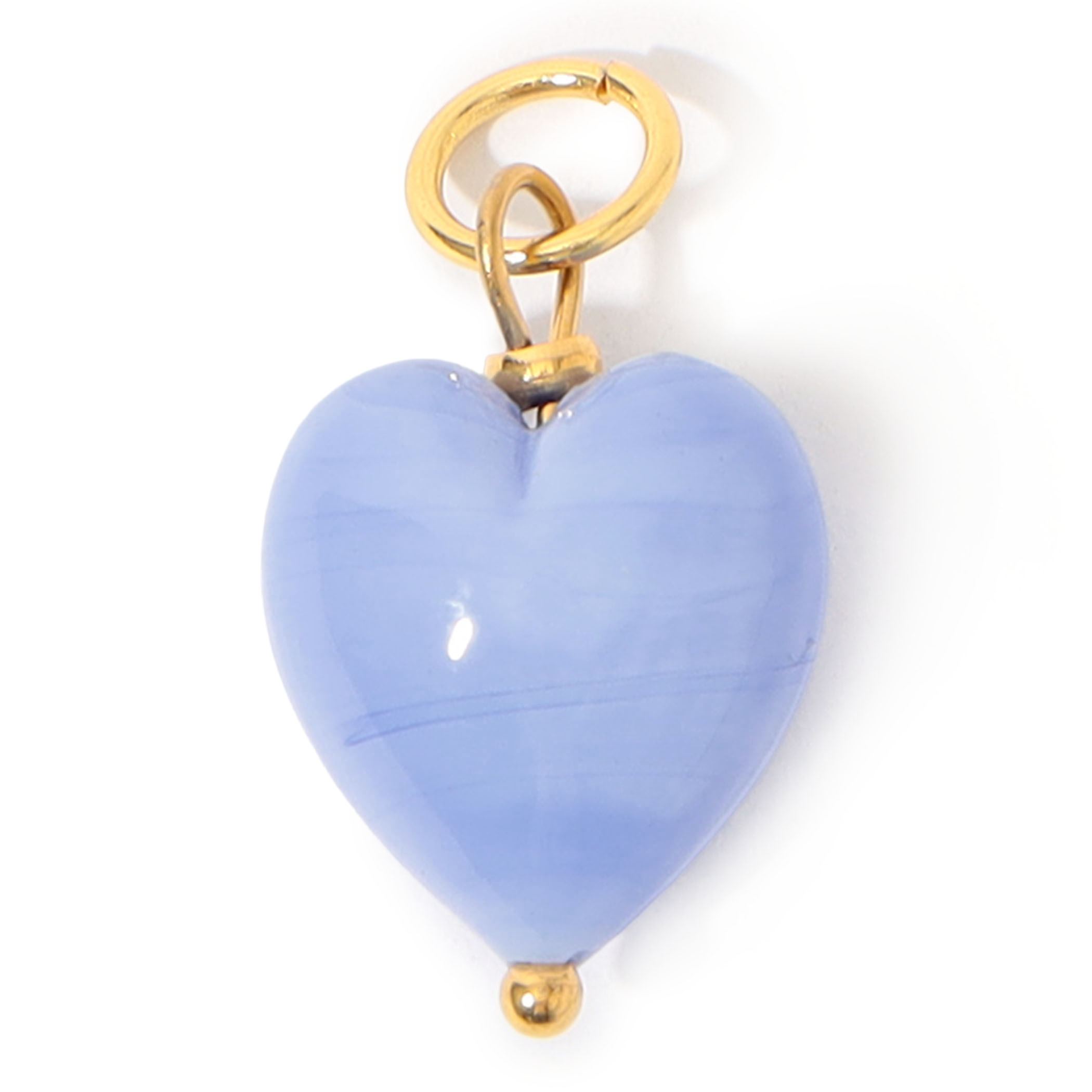 Akua Objects Uma Pendant ペンダントトップ