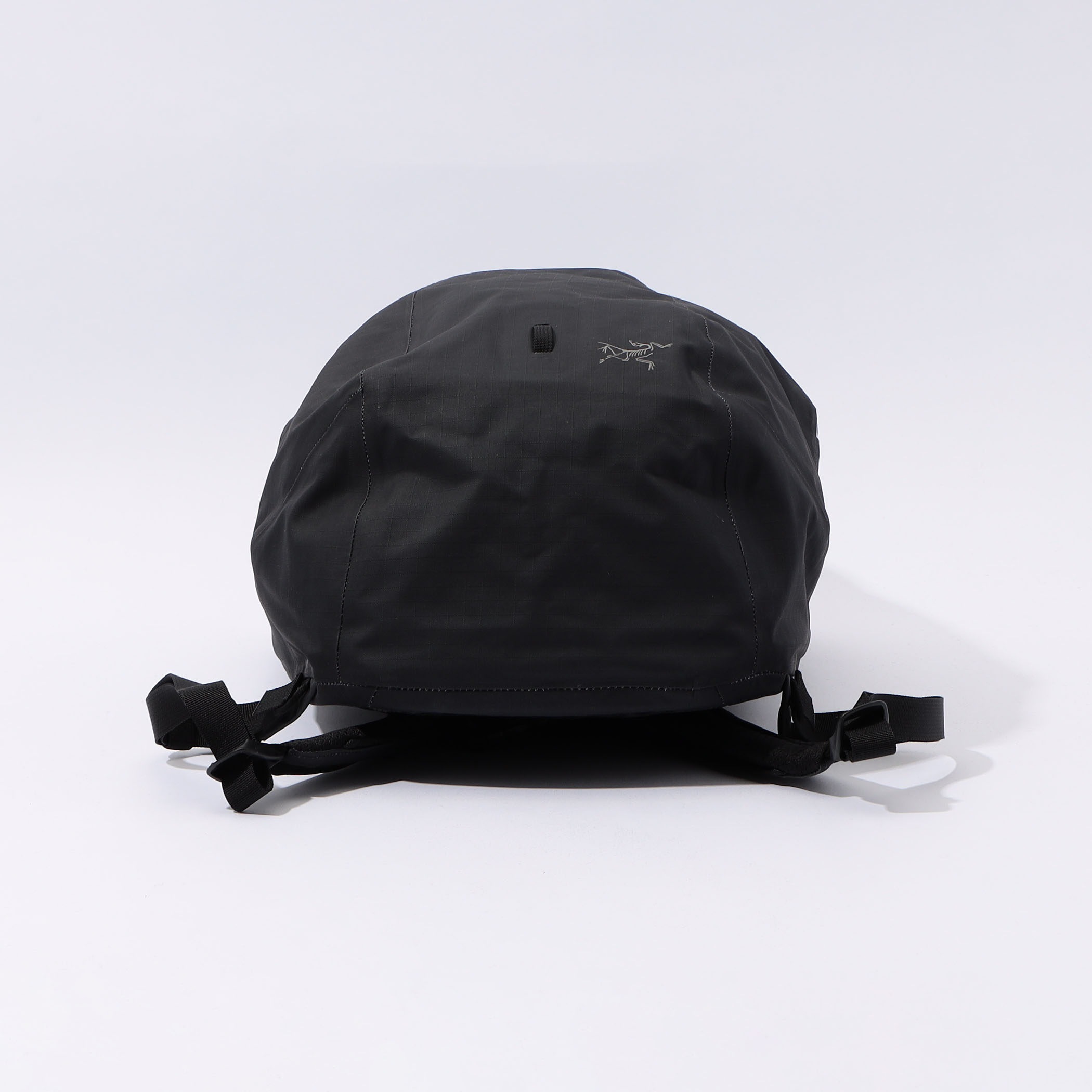 バッグ ARC'TERYX Granville 16 Granville 16 Backpack | Arc'teryx United States