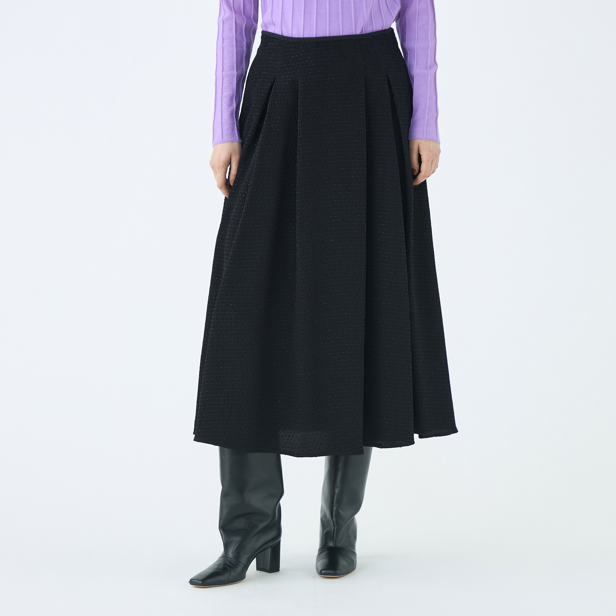 itemc64608a46f6c11f0baa30242ac