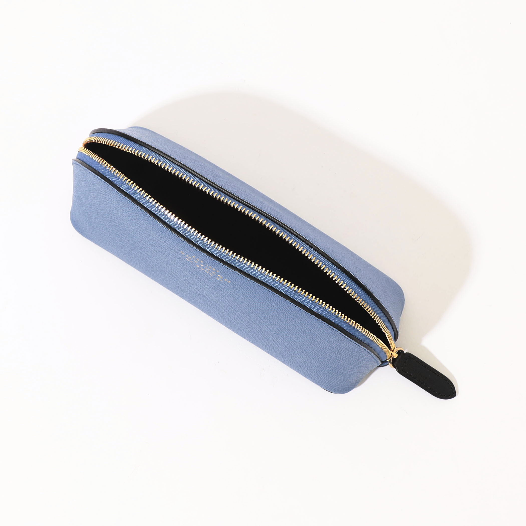 SMYTHSON COSMETIC CASE｜トゥモローランド 公式サイト