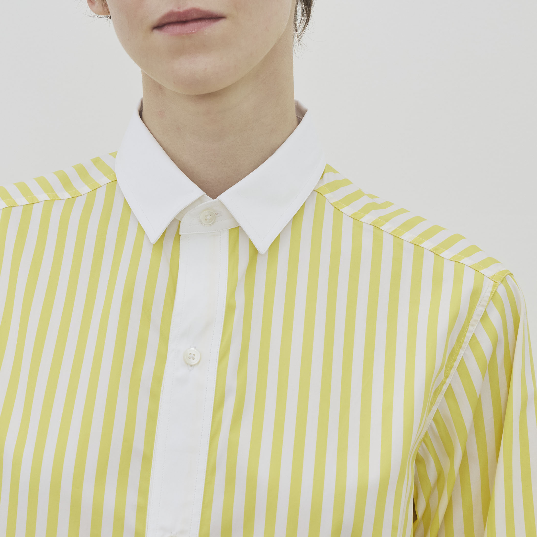 Sebline SPORT'S SHIRT｜トゥモローランド 公式サイト