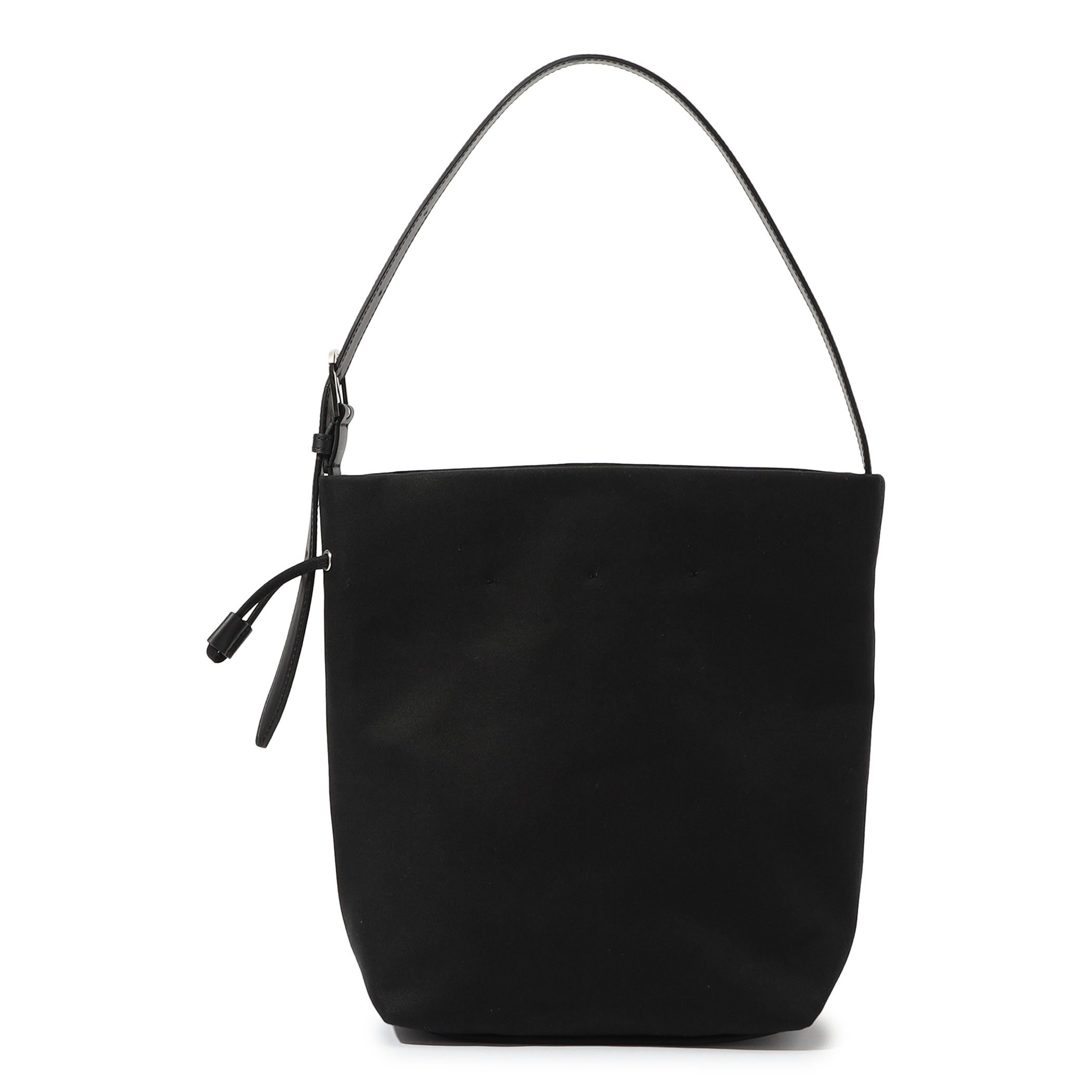 MARY AL TERNA WRAPPING ショルダーバッグ