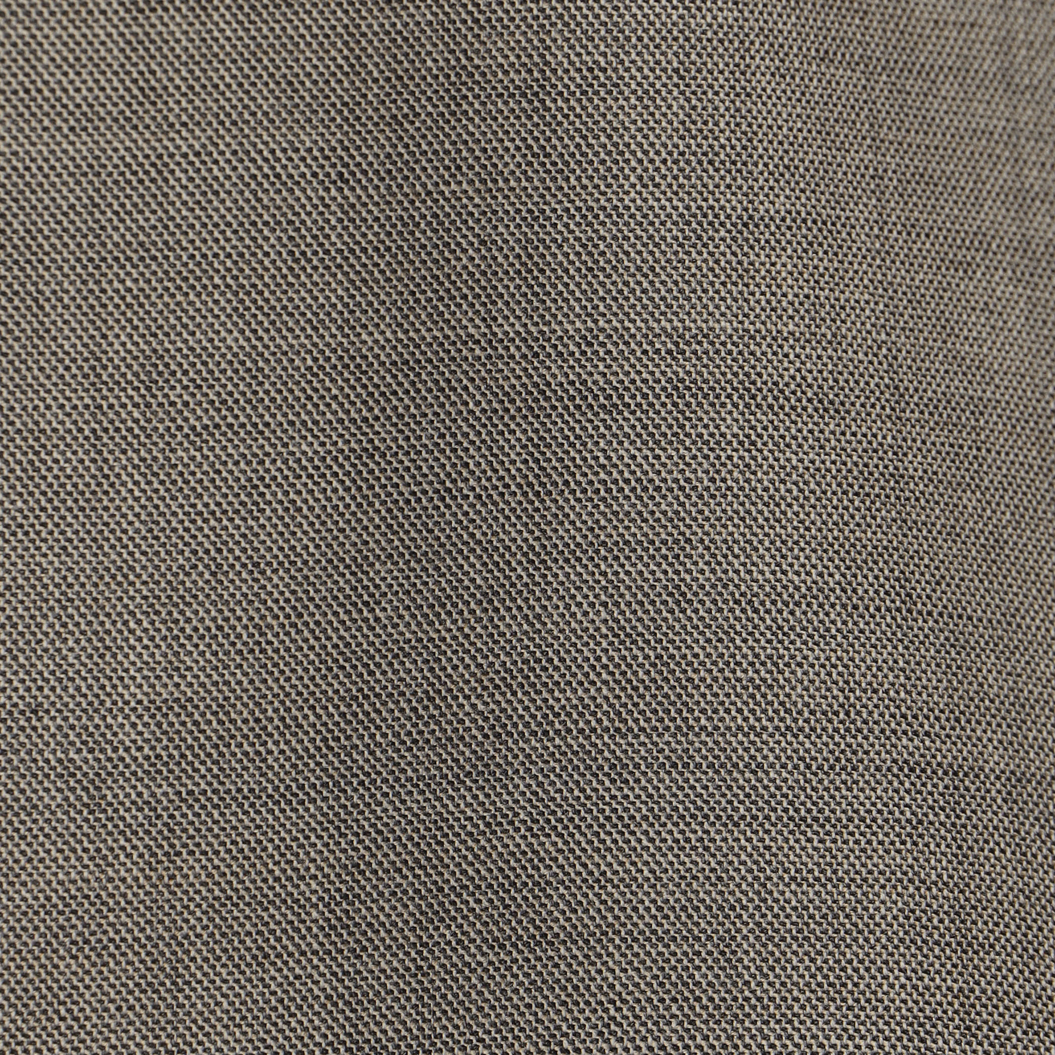 ブラウニーシャークスキン シングル1Bジャケット｜トゥモローランド