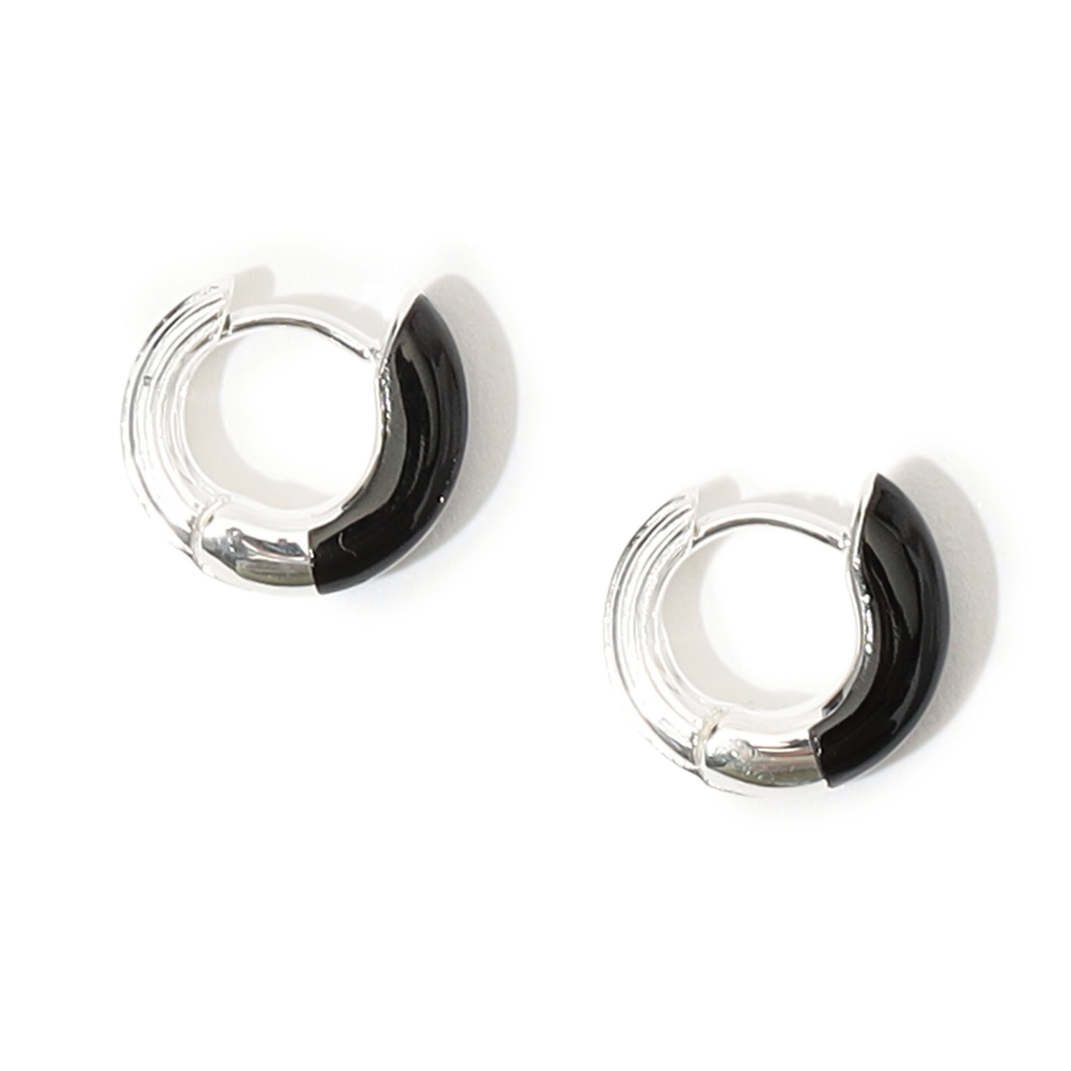 DEVE Mini Locus Solus ピアス