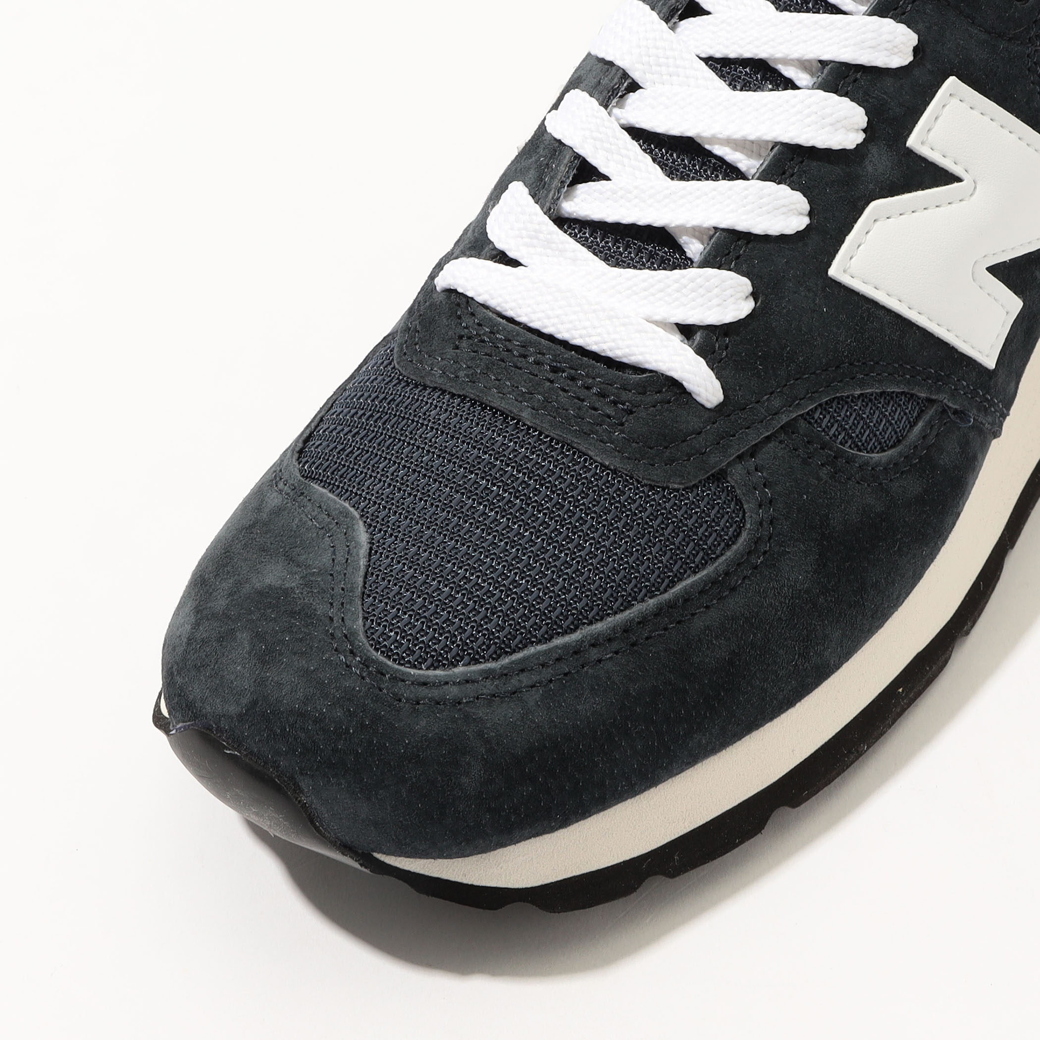 靴 New Balance M990GRY V1 楽天市場】お得な割引クーポン発行中!!【送料無料