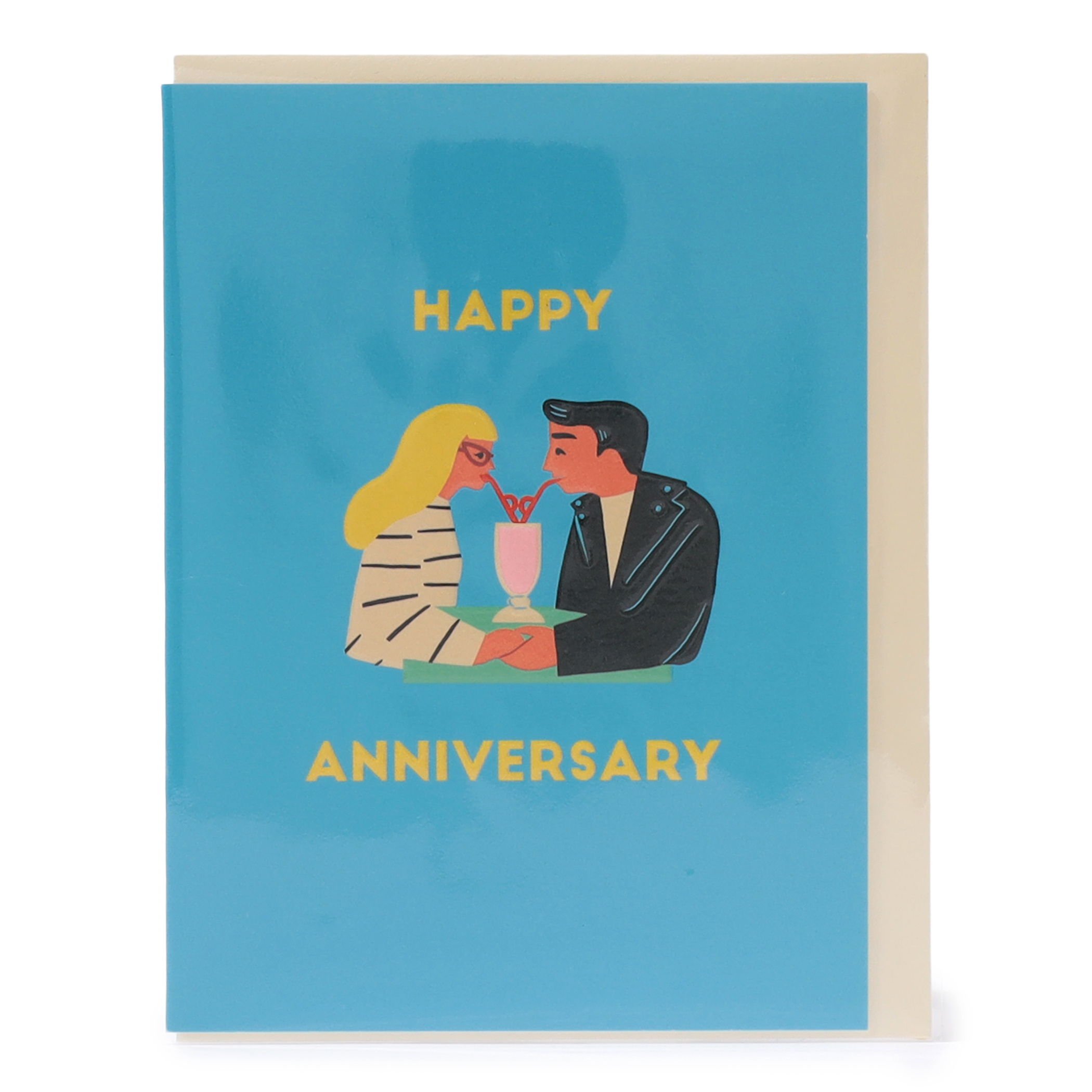 KlangundKleid.de GmbH  HAPPY ANNIVERSARY
