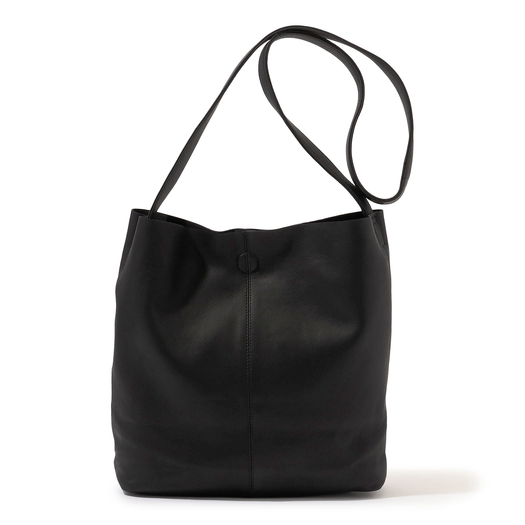 Morphee SQUARE SHOULDER