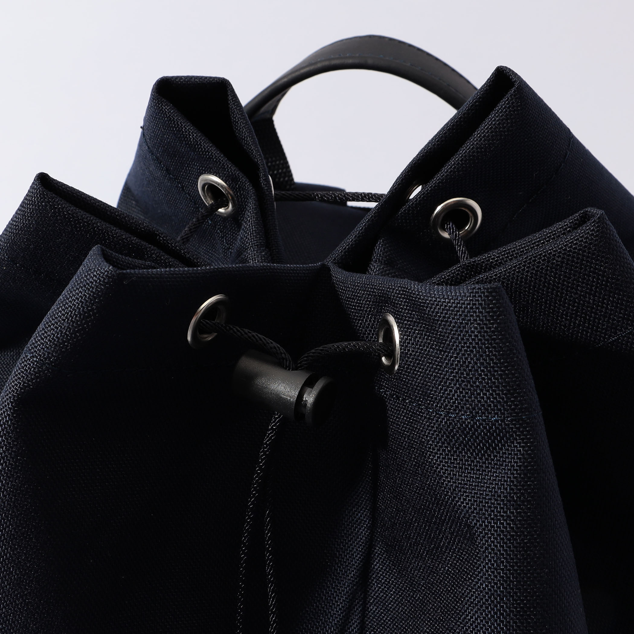 Aeta BACKPACK DC XL｜トゥモローランド 公式通販