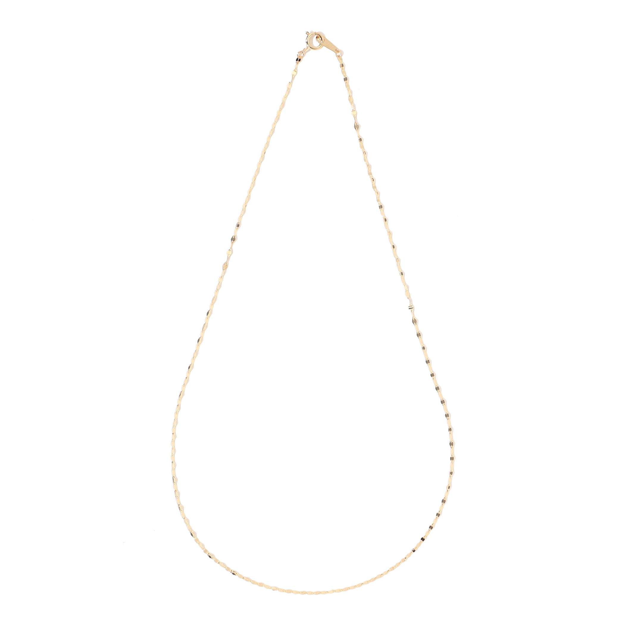 les bon bon ヴィクトリア チョーカー