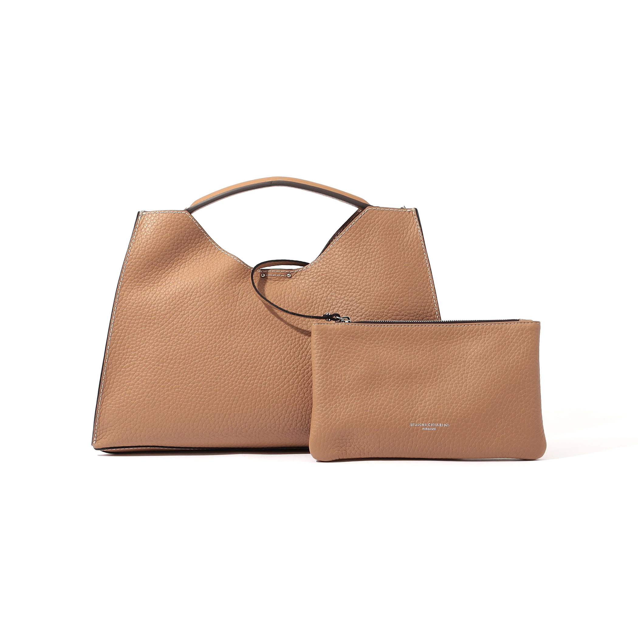 GIANNI CHIARINI AURORA バッグ