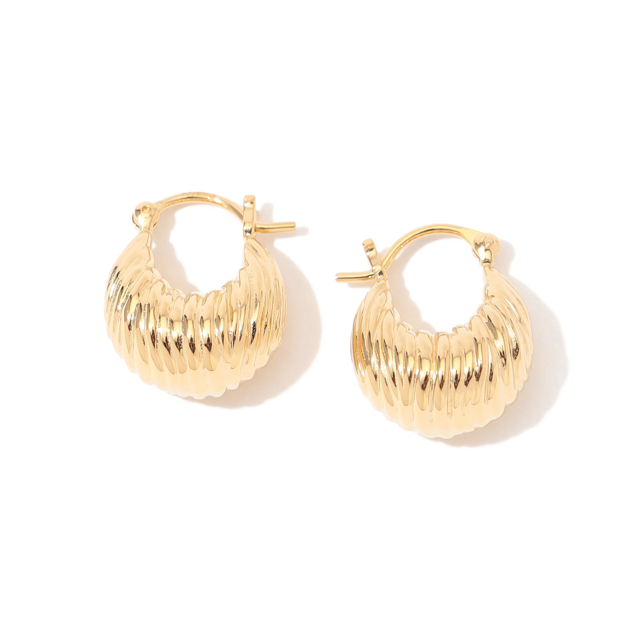 春夏新作 item9de5ce869cb711efaa9c0242ac アクセサリー