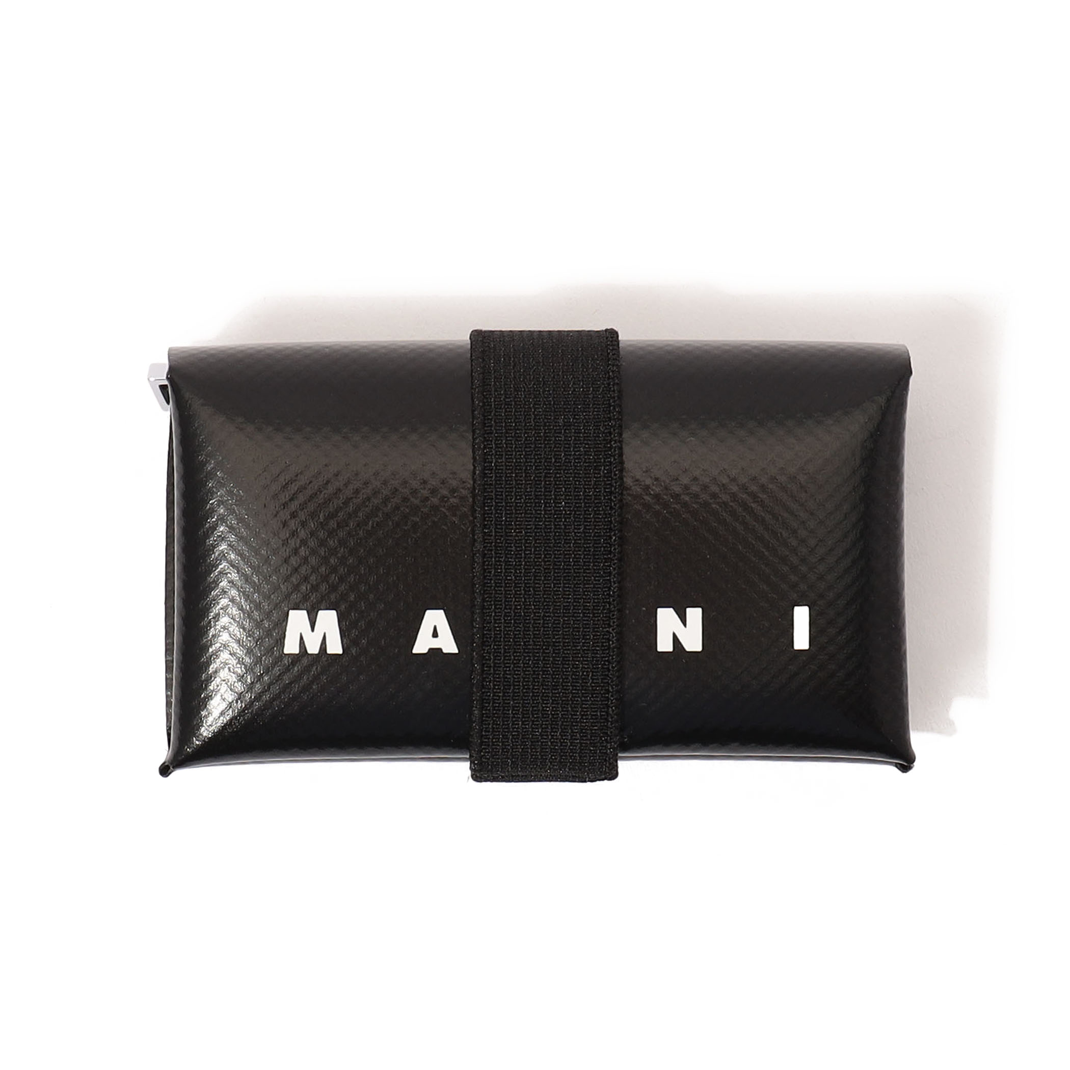 MARNI WALLET ウォレット｜トゥモローランド 公式通販