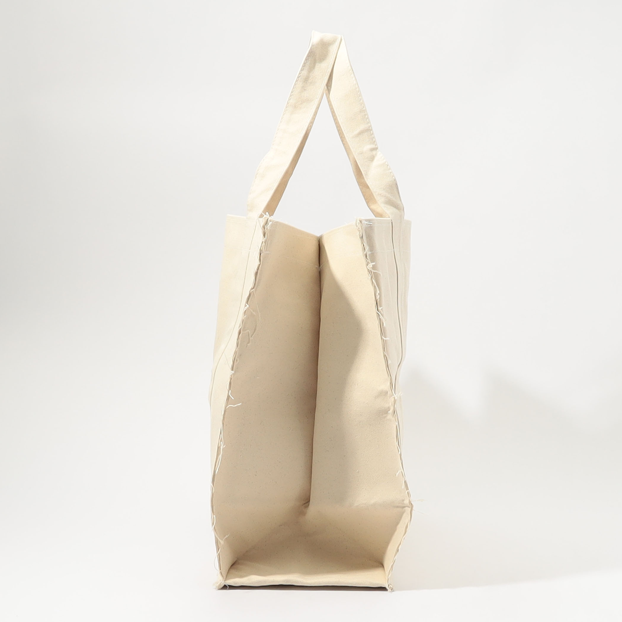 toogood THE HANDYMAN BAG｜トゥモローランド 公式通販