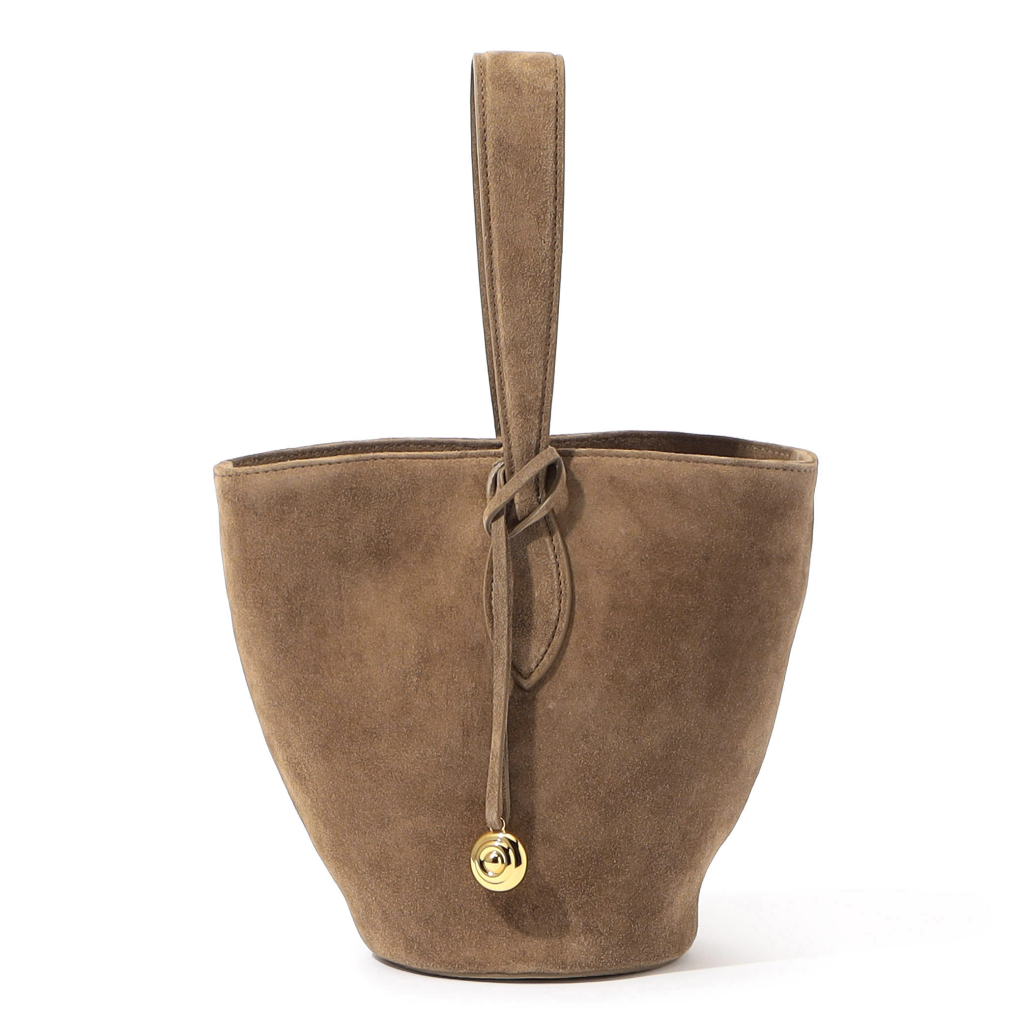 LIFFNER Single Handle Bag