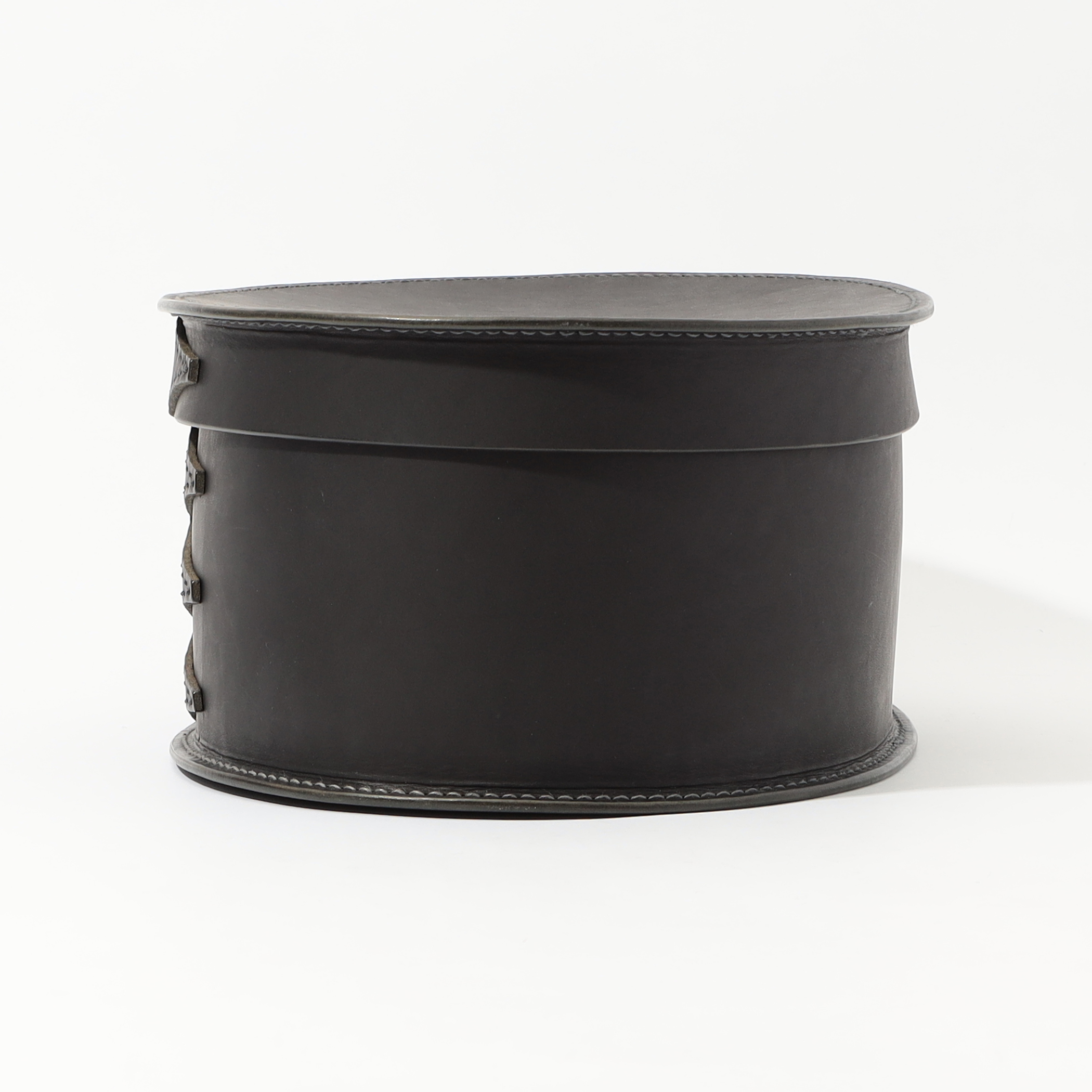 Hender Scheme Shaker Oval Box L｜トゥモローランド 公式サイト
