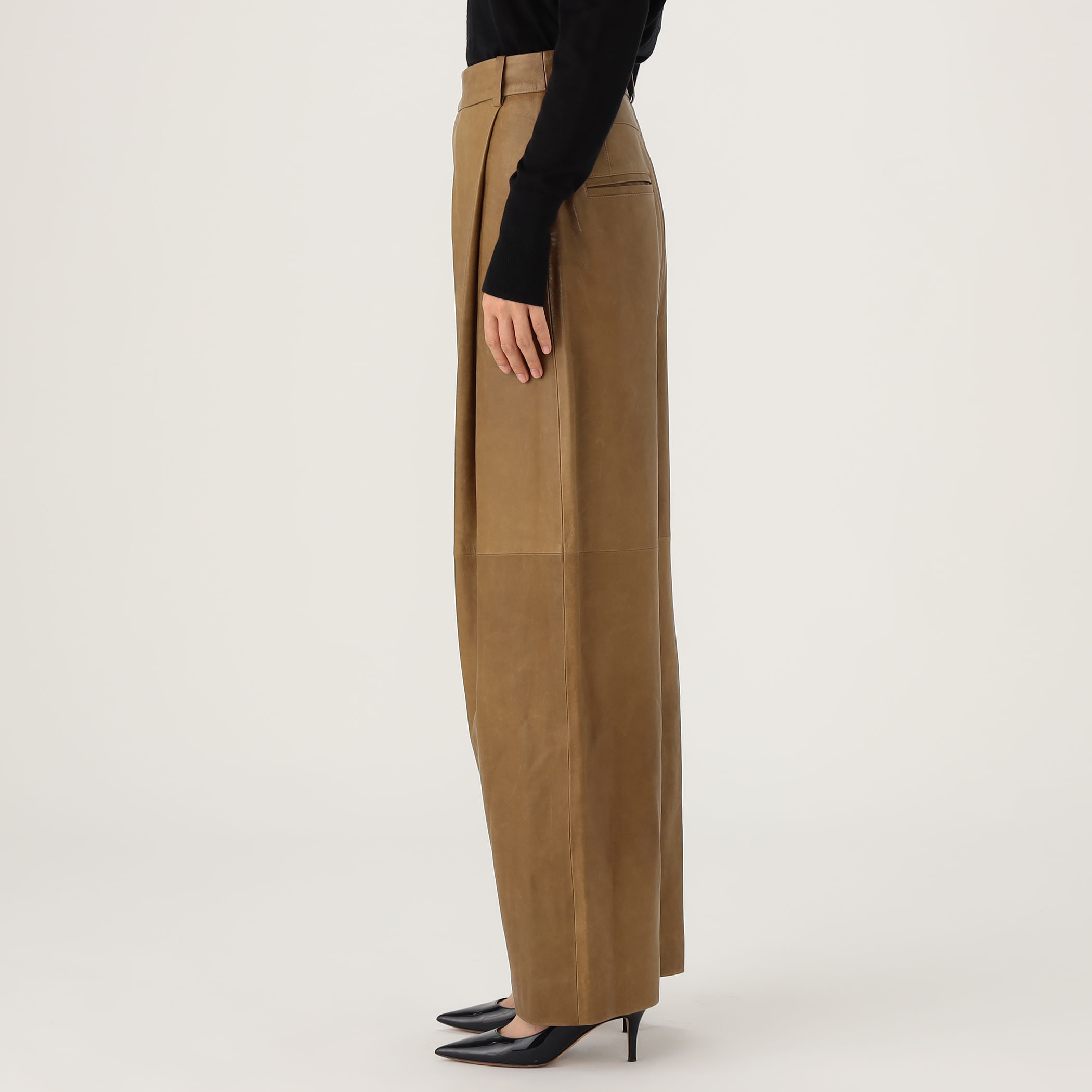 itemec951146507611ef90a50242ac