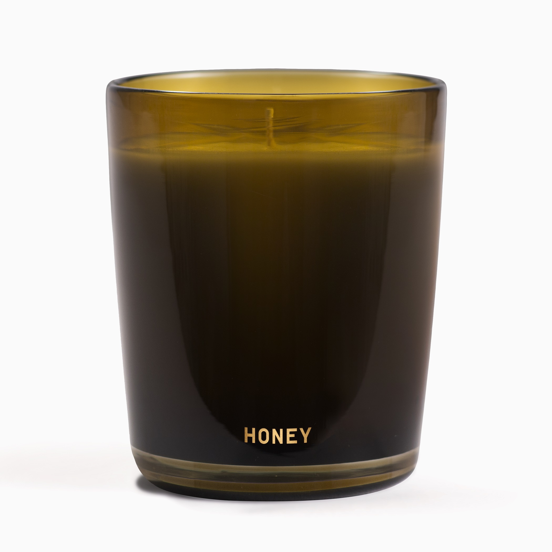 PERFUMER H Handblown キャンドル