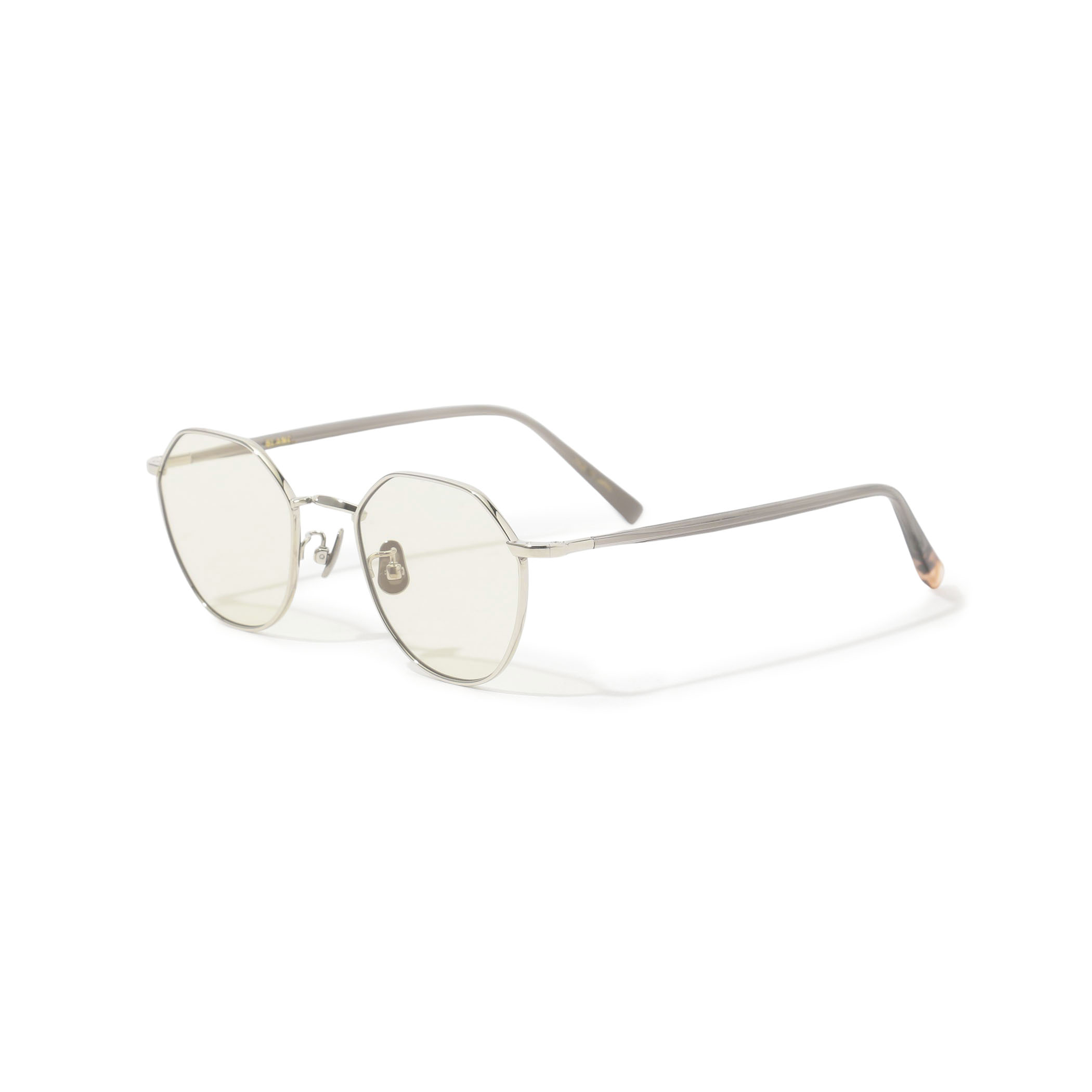 BLANC.. B0021 サングラス