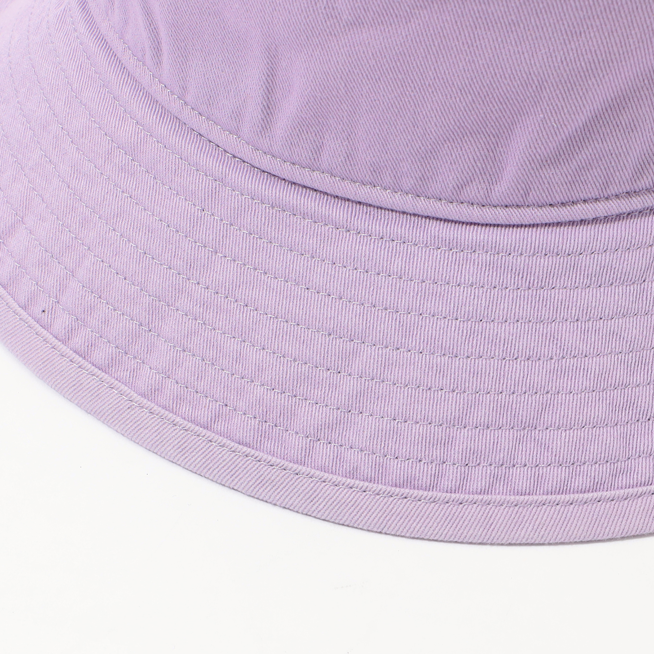 Acne Studios ツイルバケットハット｜トゥモローランド 公式通販