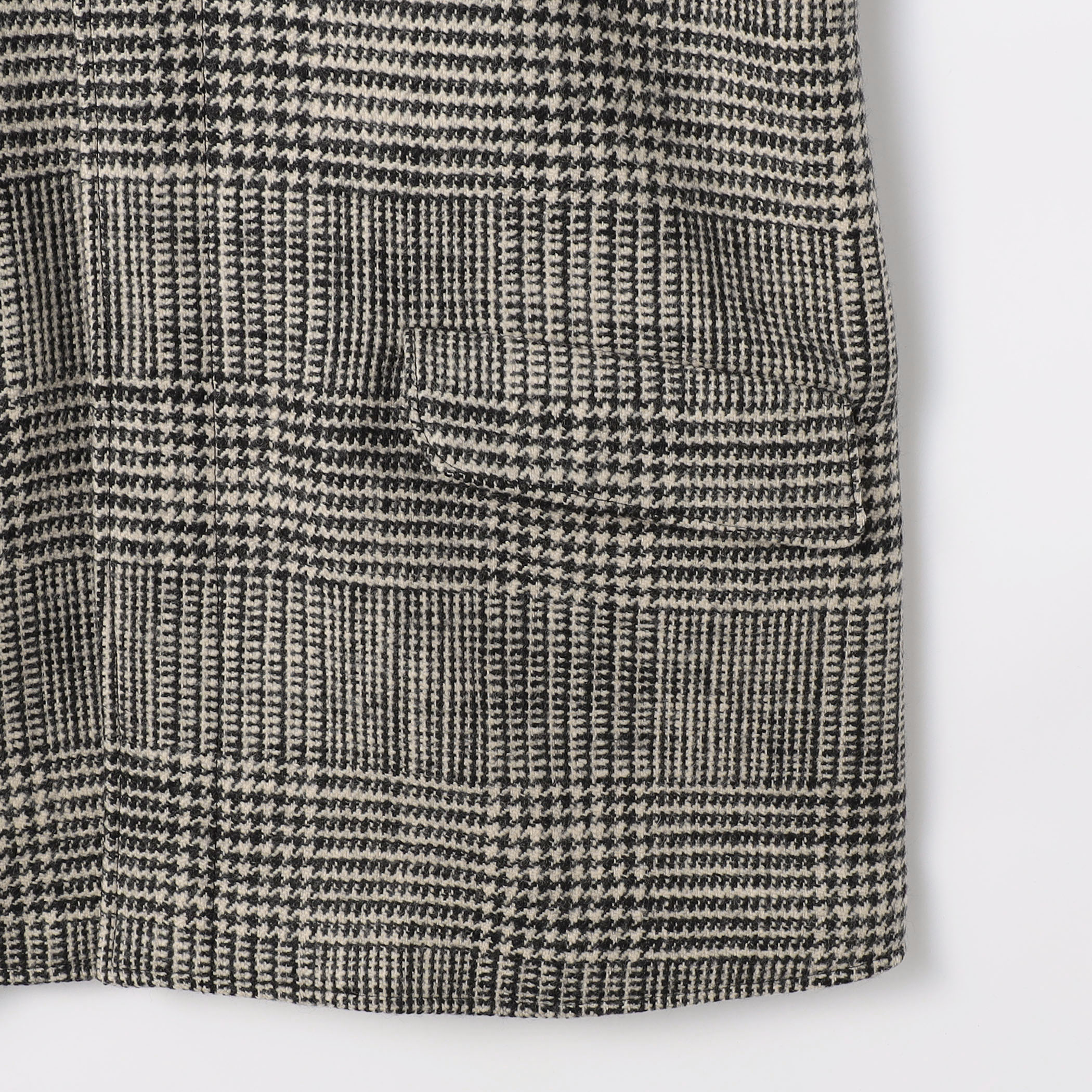 itemff4bdd3caacc11efa5af0242ac