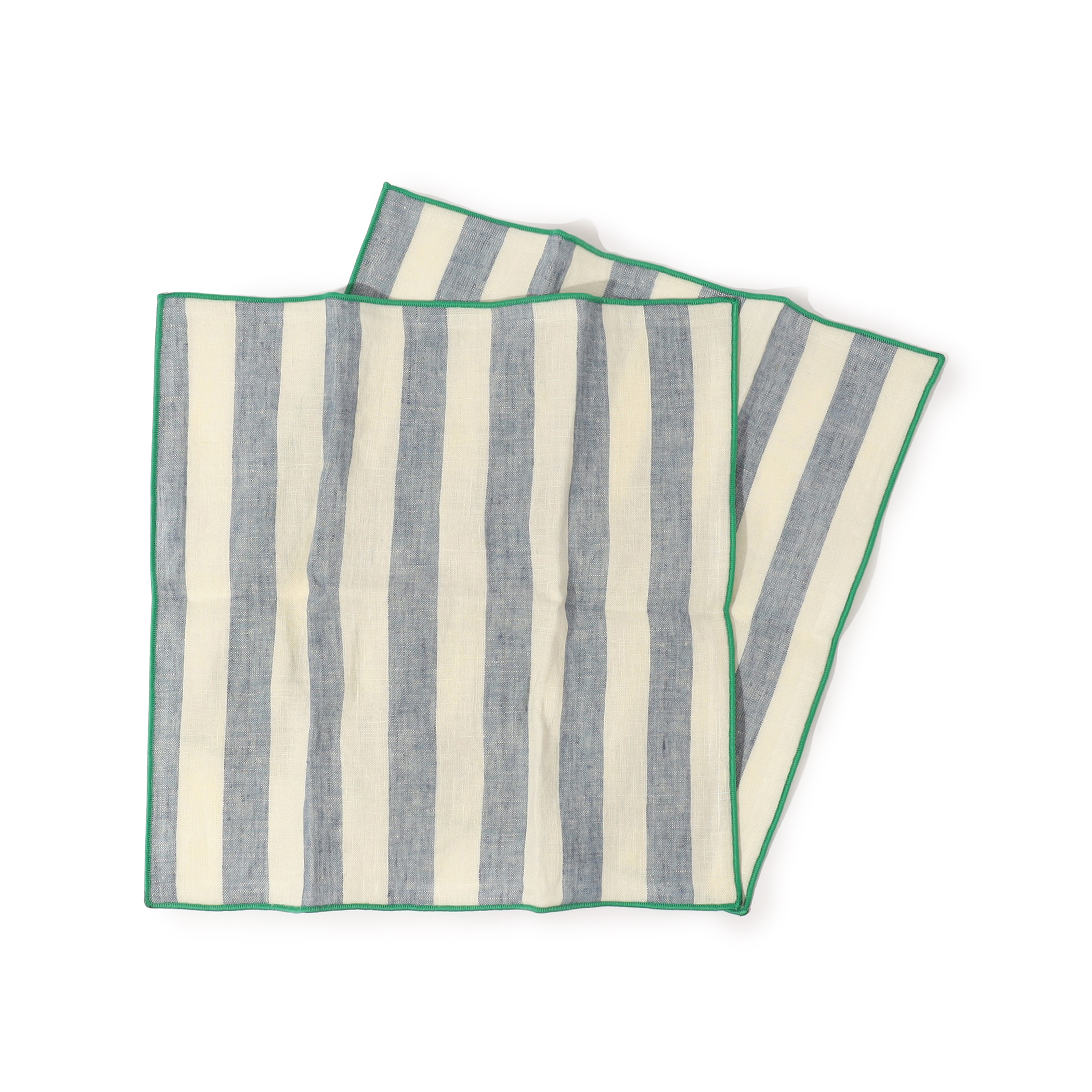 MADRE SMALL NAPKINS