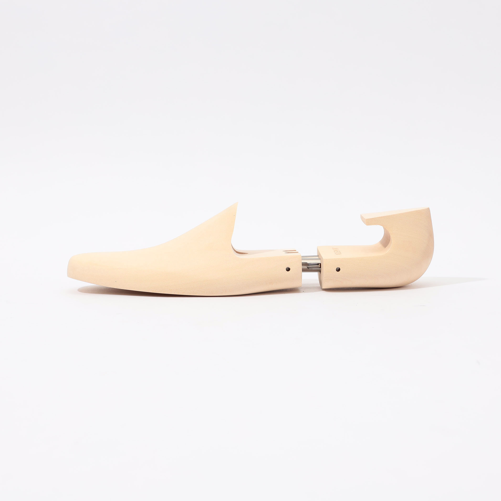 J.M. WESTON シューツリー #180 #641 #690｜トゥモローランド 公式サイト