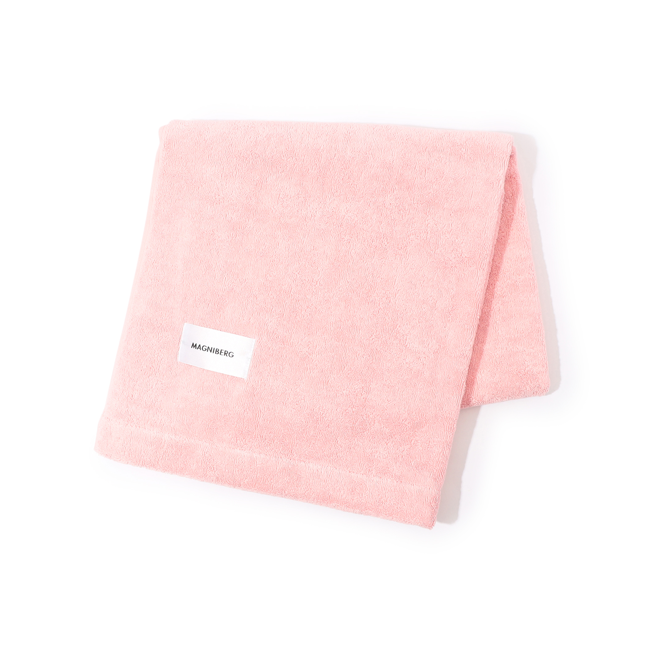 MAGNIBERG Gelato bath towel