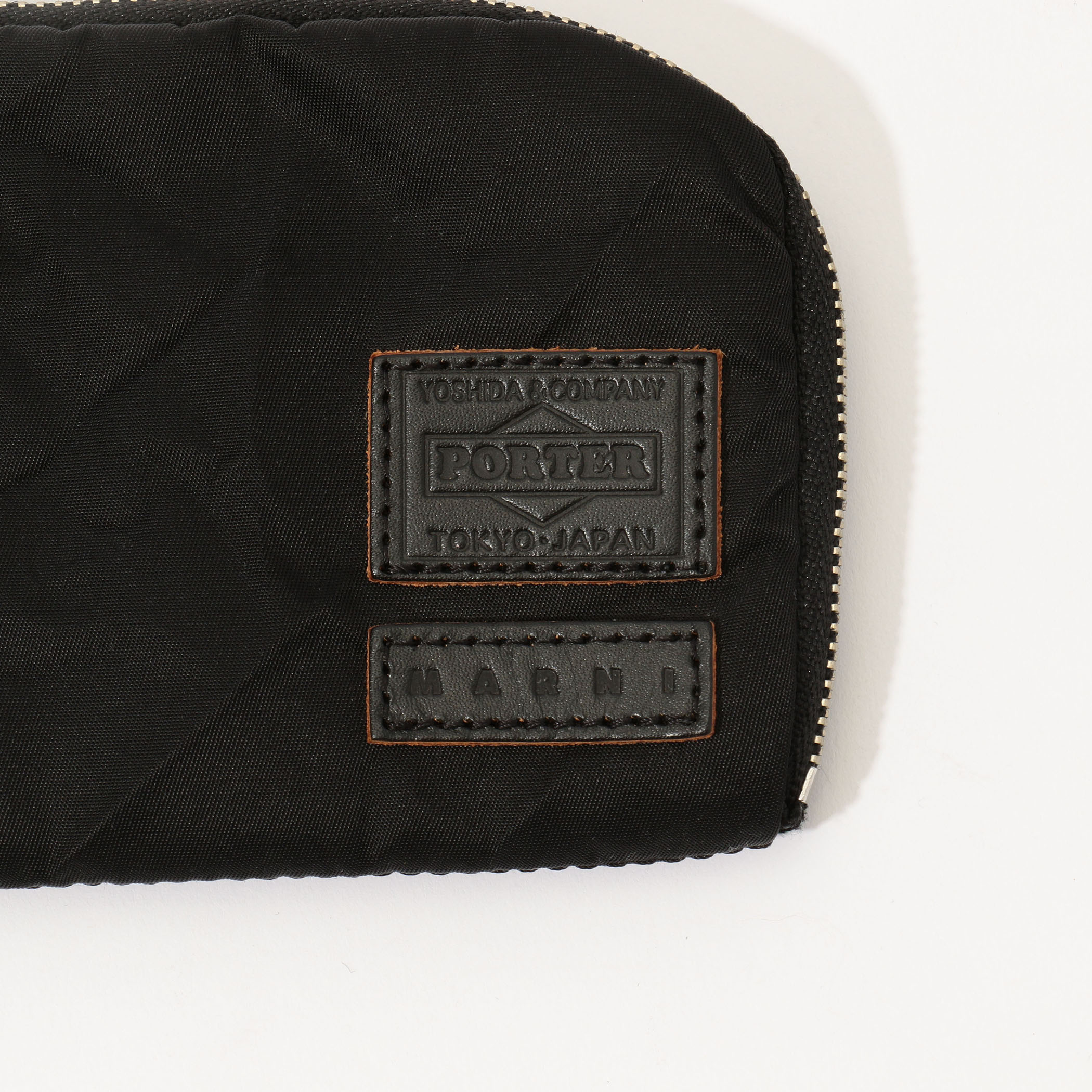 Marni x Porter 財布 楽天市場】marni porter 財布の通販