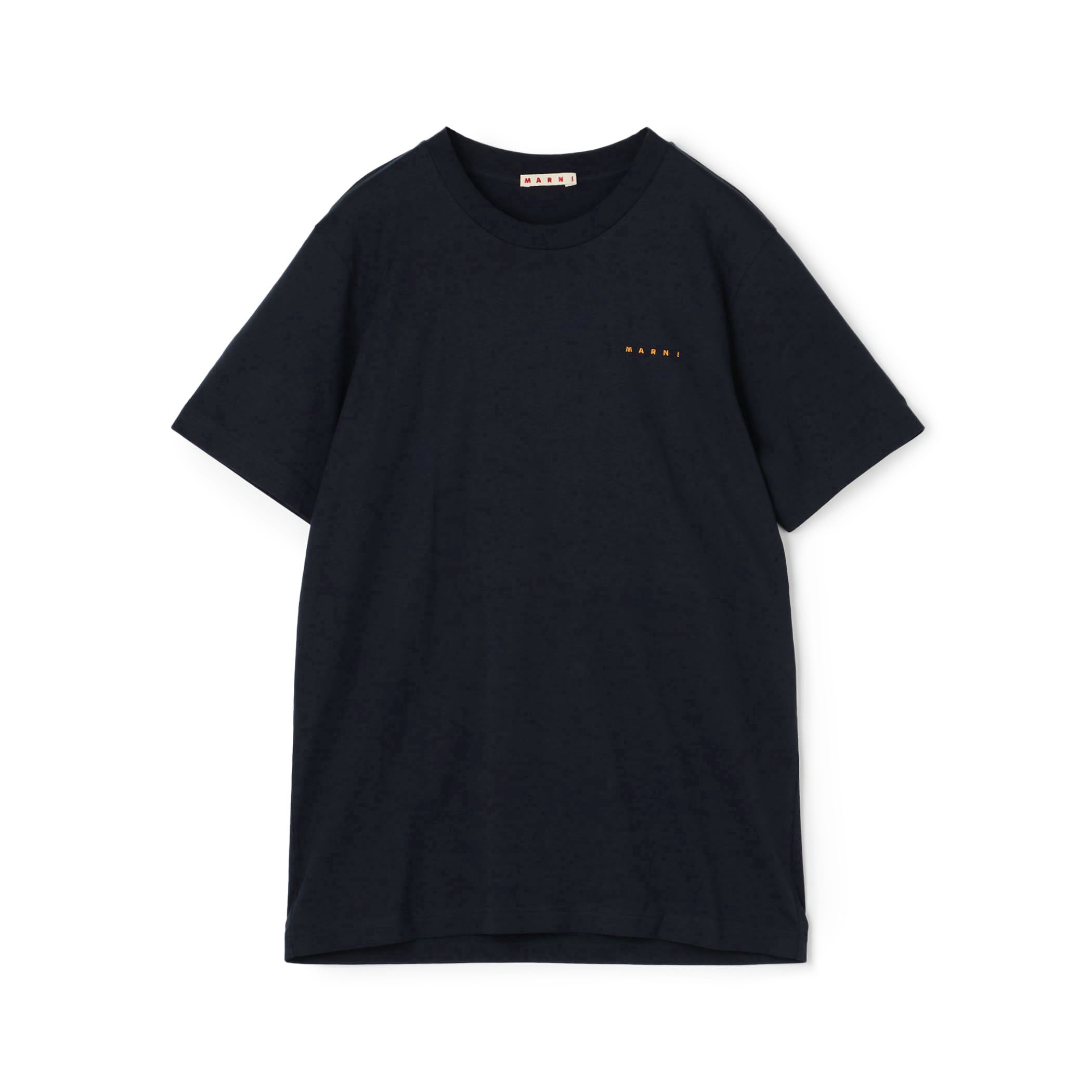 MARNI コットン Tシャツ