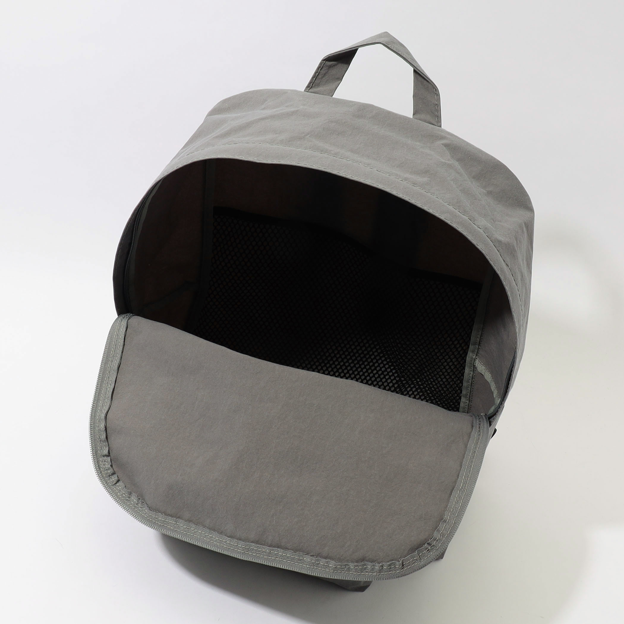 TEMBEA DAILY PACK｜トゥモローランド 公式通販