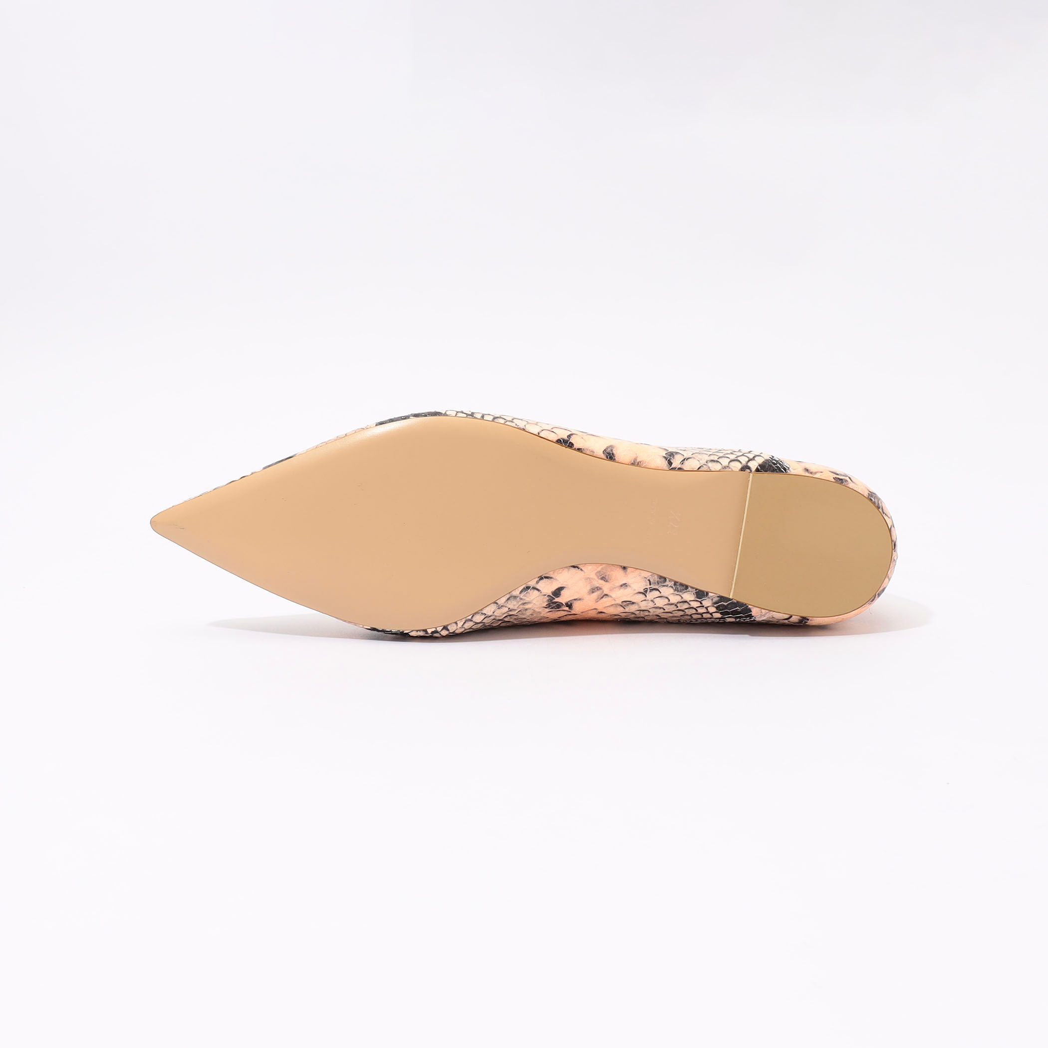 PIPPICHIC REMY LACEUP 10 レースアップシューズ｜トゥモローランド