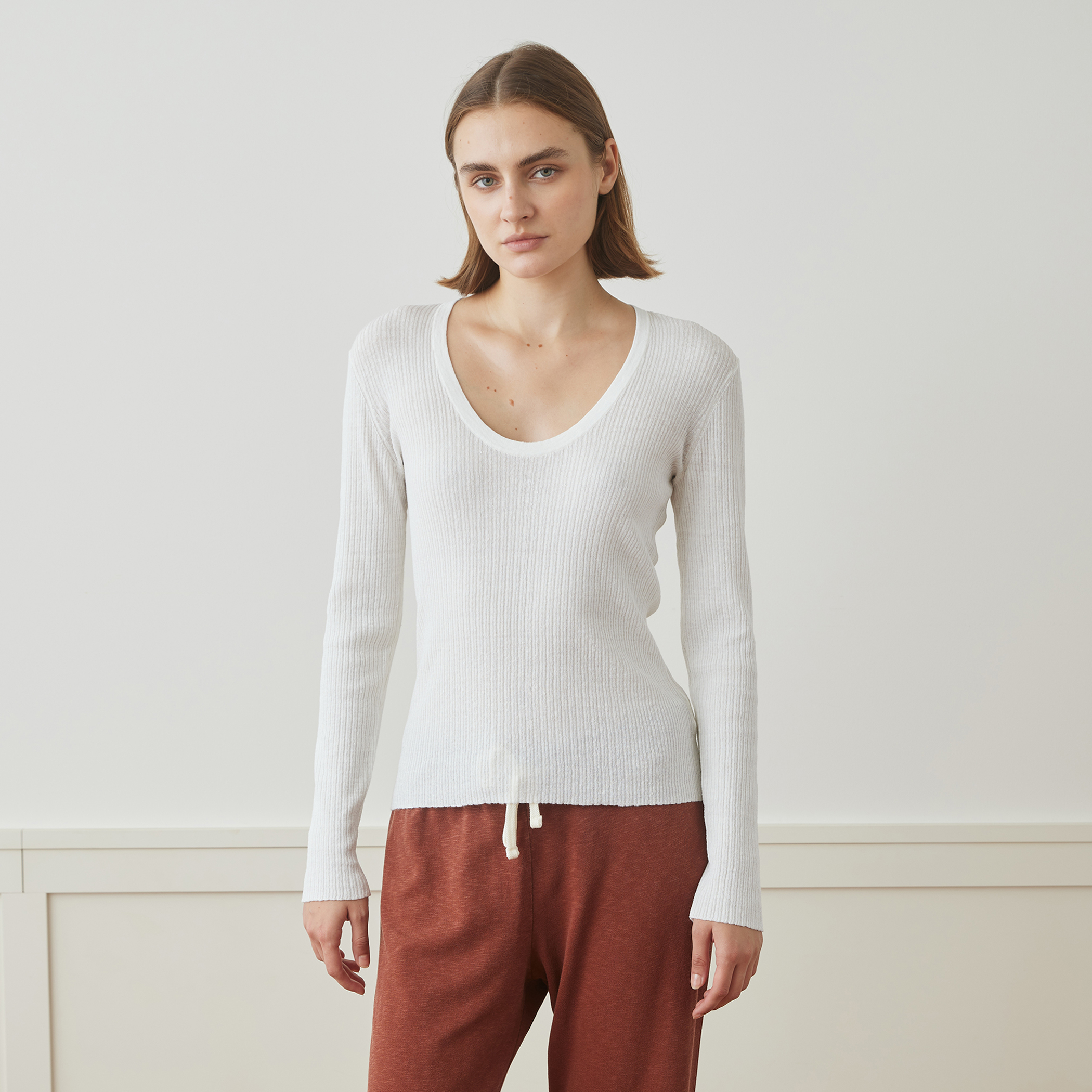 美品❣️ヨサ テラウェア オープンネック LL オークリー OAKLEY メンズ ニットジャケット ENHANCE 3RDG SYNCHRONISM