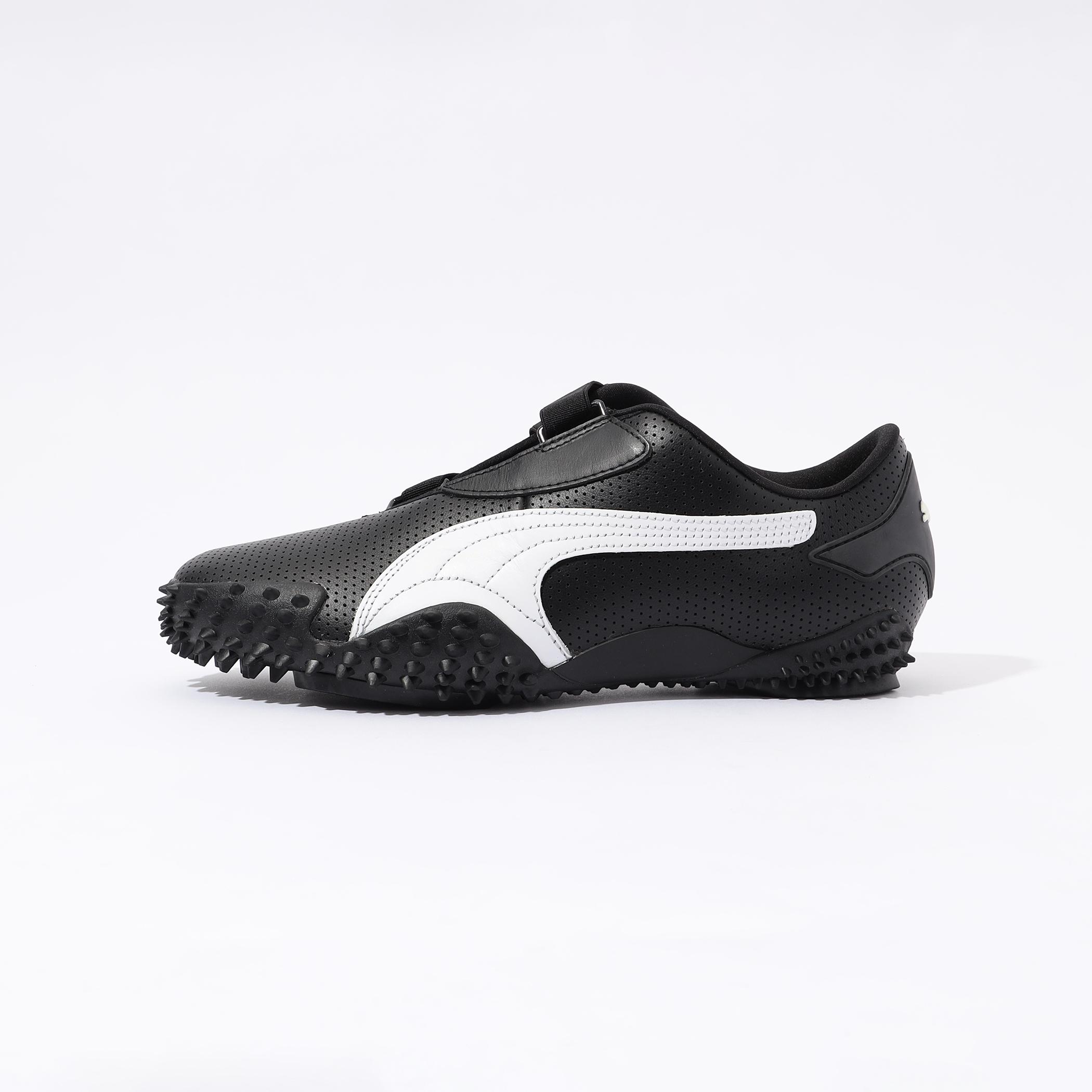 PUMA MOSTRO PERF スニーカー｜トゥモローランド 公式通販