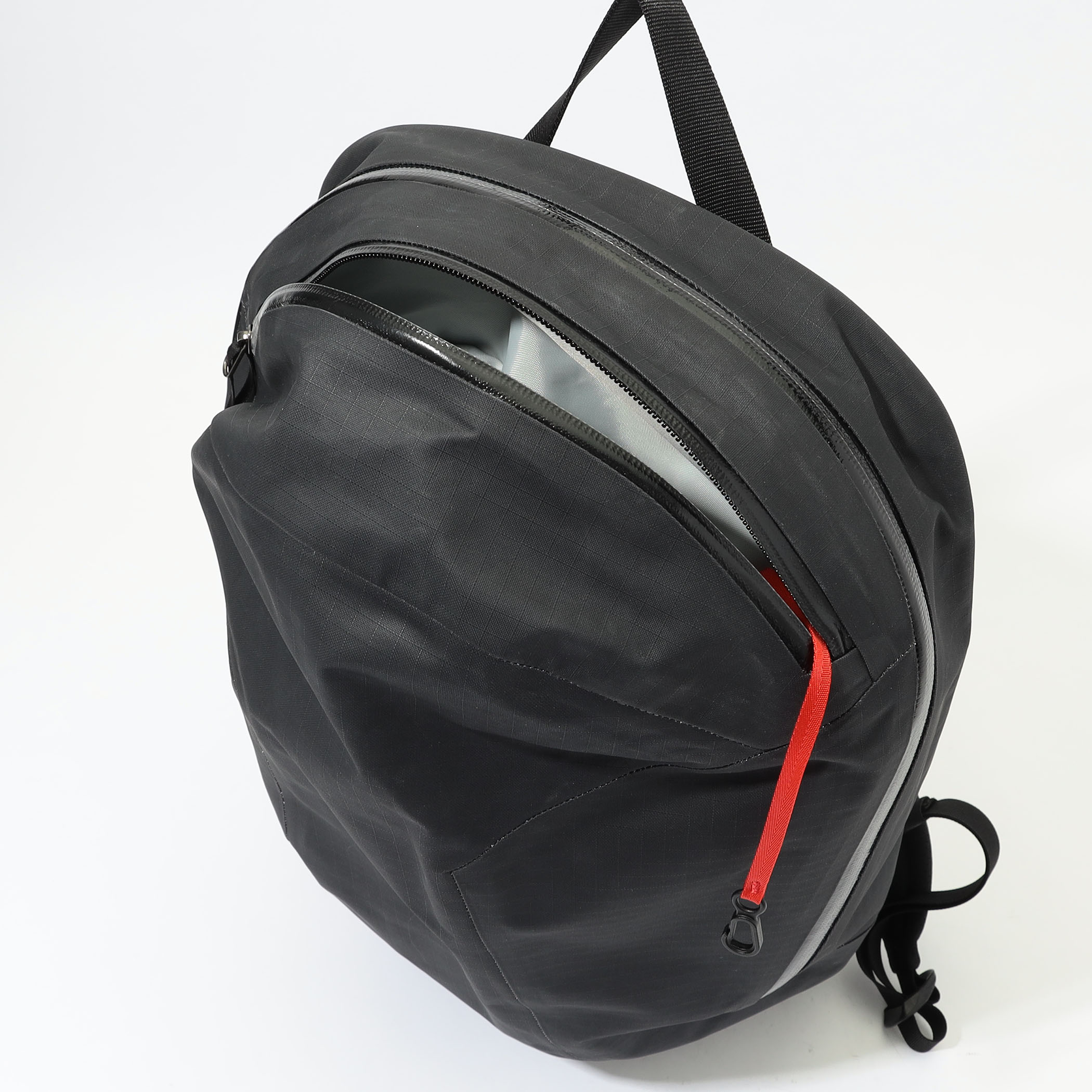 Arc'teryx Granville 16 Backpack バックパック｜トゥモローランド