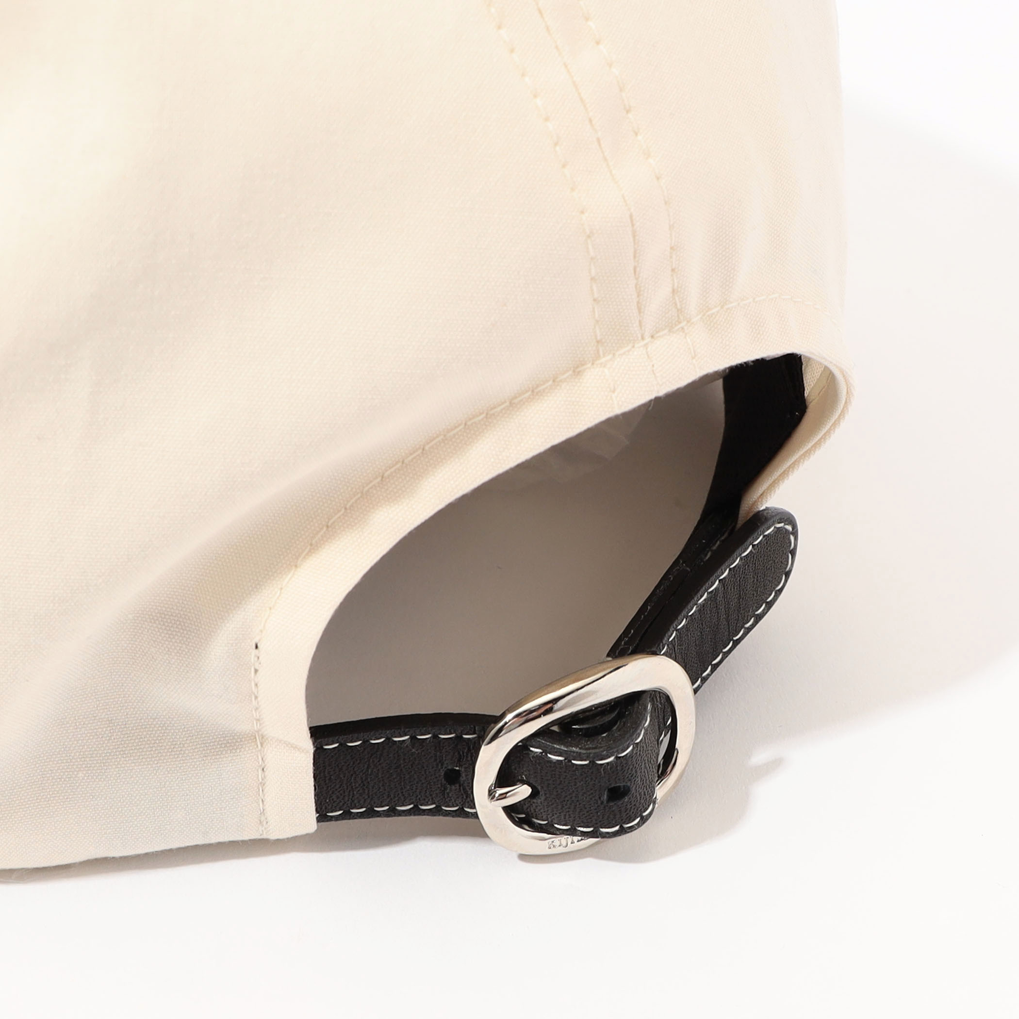 item5a6c7fd6e8cd11eeab970242ac