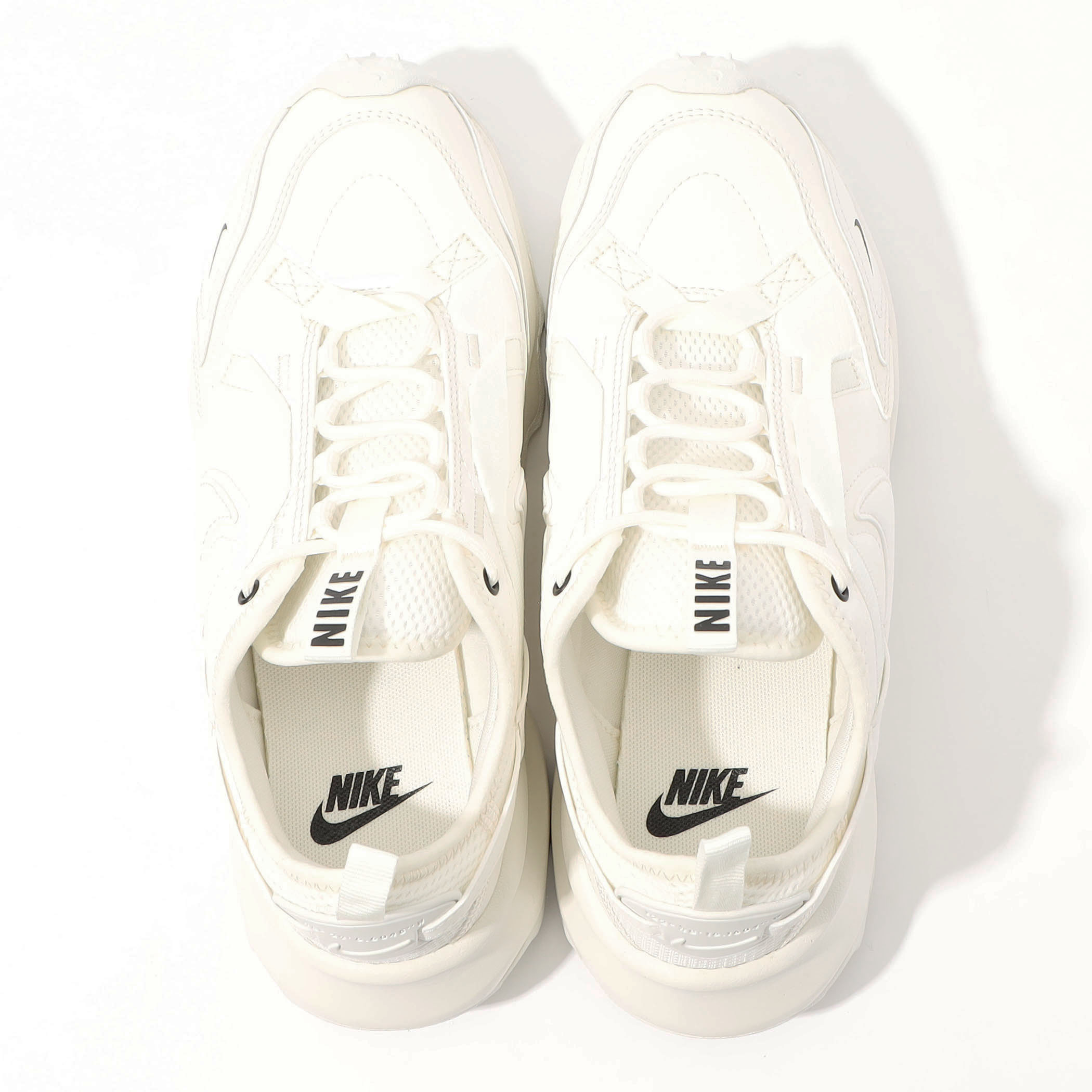 TOMORROWLAND NIKE TC 7900 スニーカー □Nike TC 7900 スニーカー|トゥモローランド 公式通販