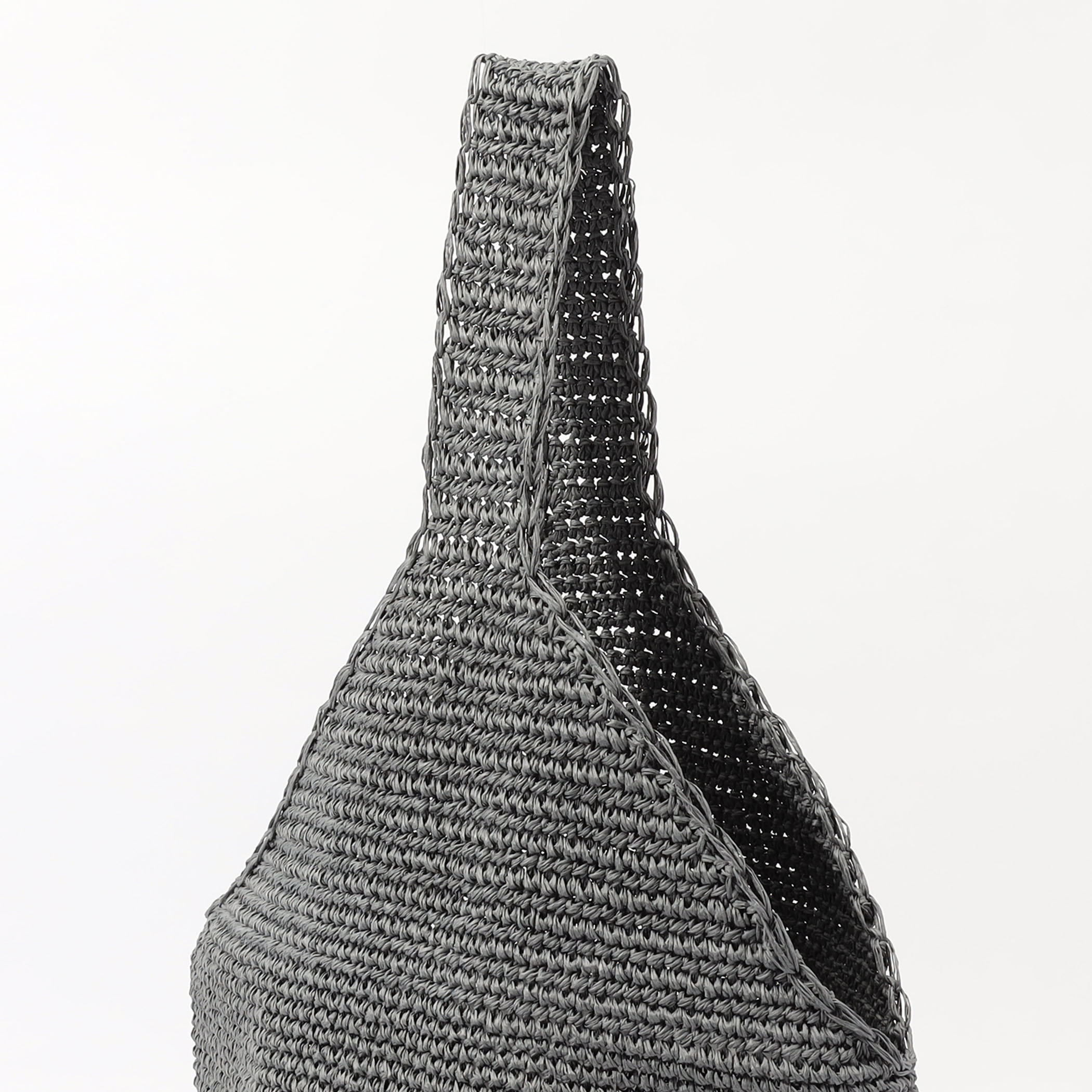 Aeta SHOULDER : L｜トゥモローランド 公式通販