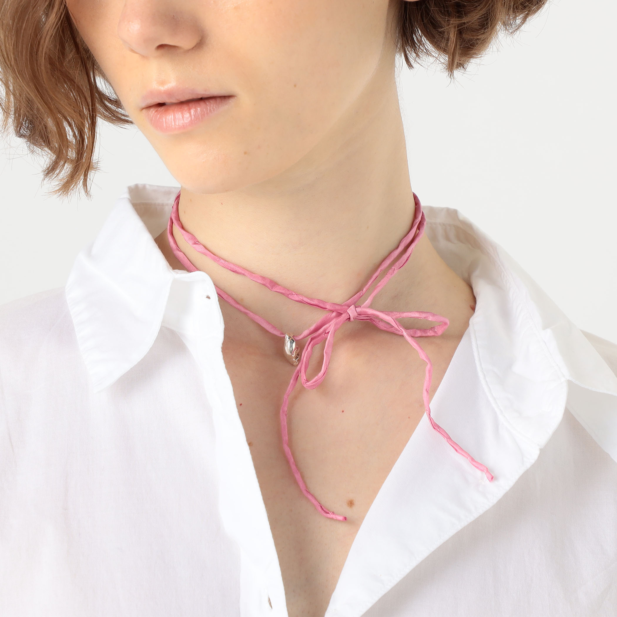 TNP Final ネックレス Zeenunew TNP Final ネックレス Zeenunew TNP Final ネックレス Zeenunew TNP