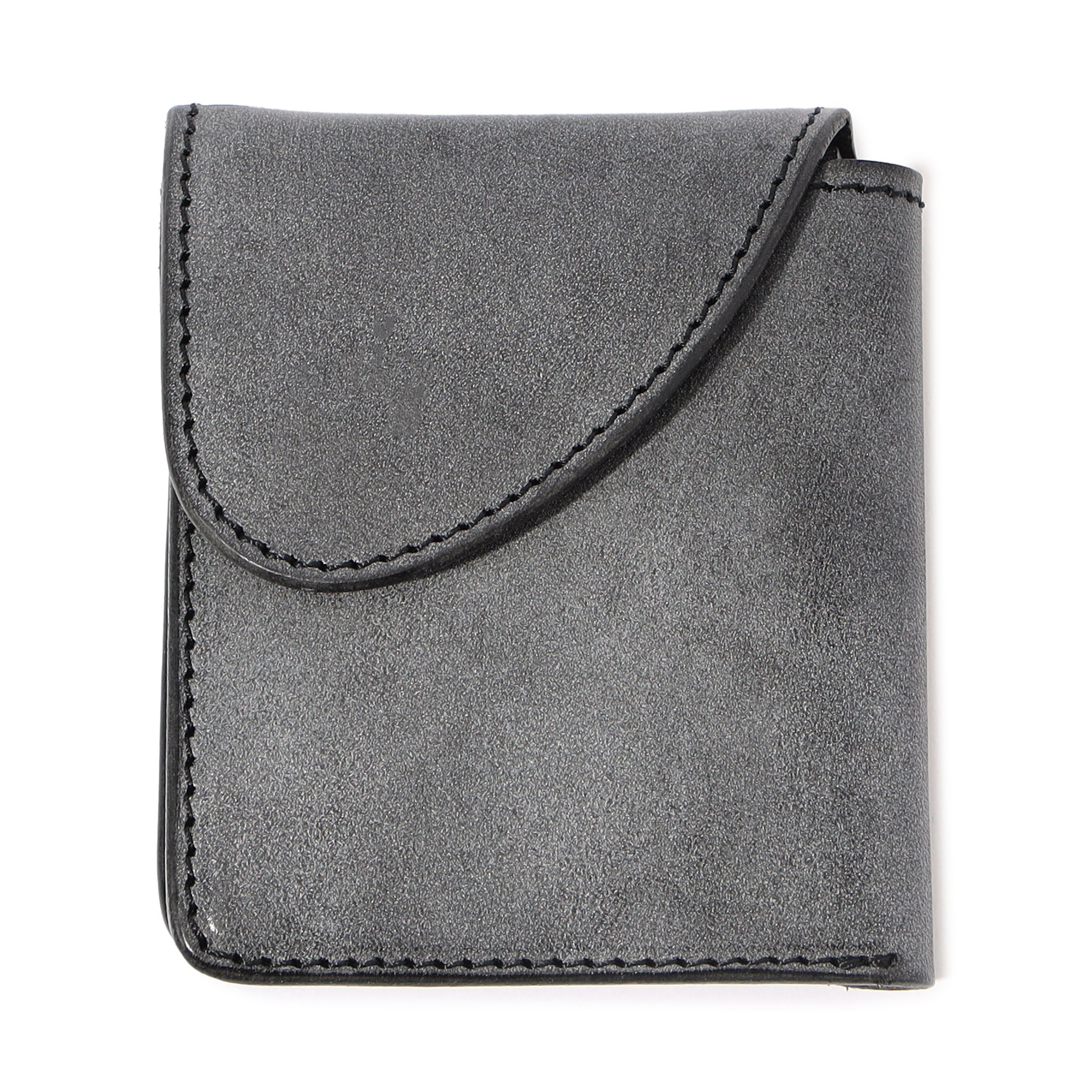 Hender Scheme wallet