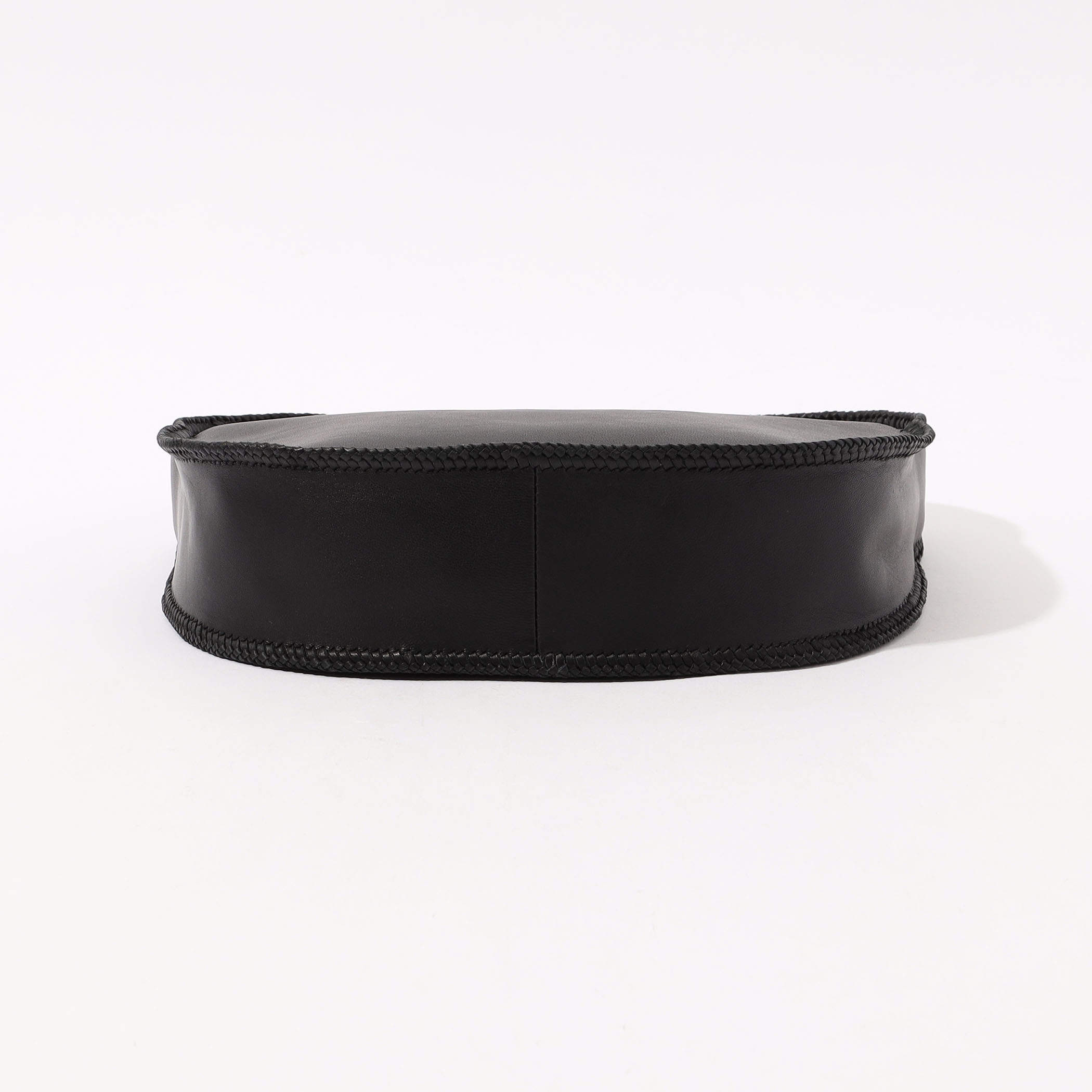 Aeta HARF MOON S ハーフムーンバッグ｜トゥモローランド 公式サイト