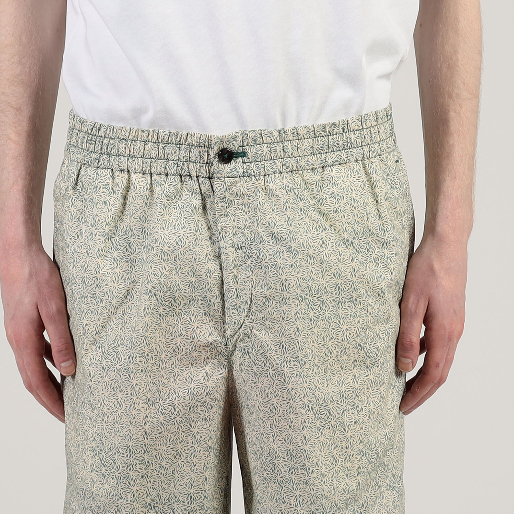 PT TORINO SHORT JOGGER ショーツ｜トゥモローランド 公式サイト