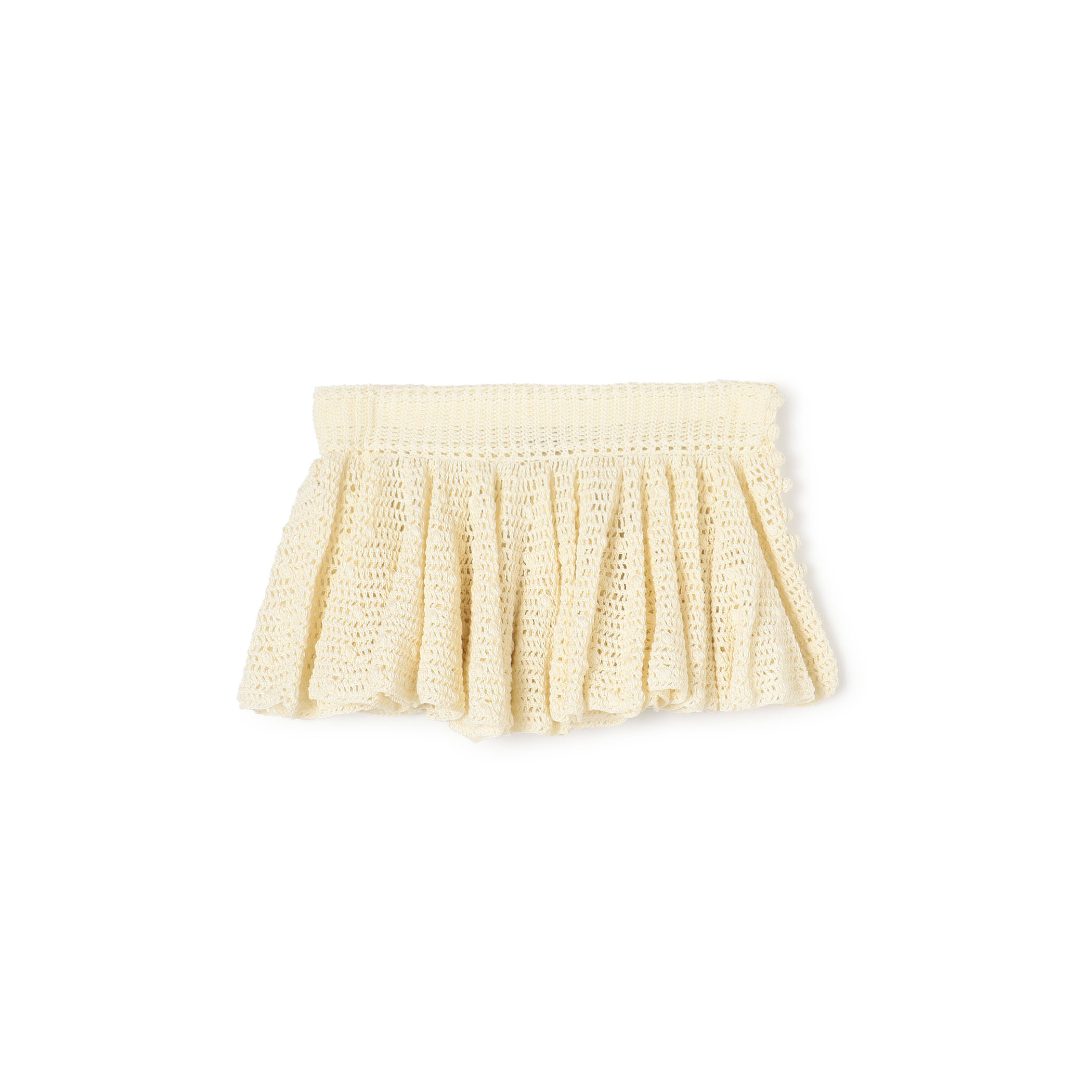 JUDY TURNER Cecil Skirt